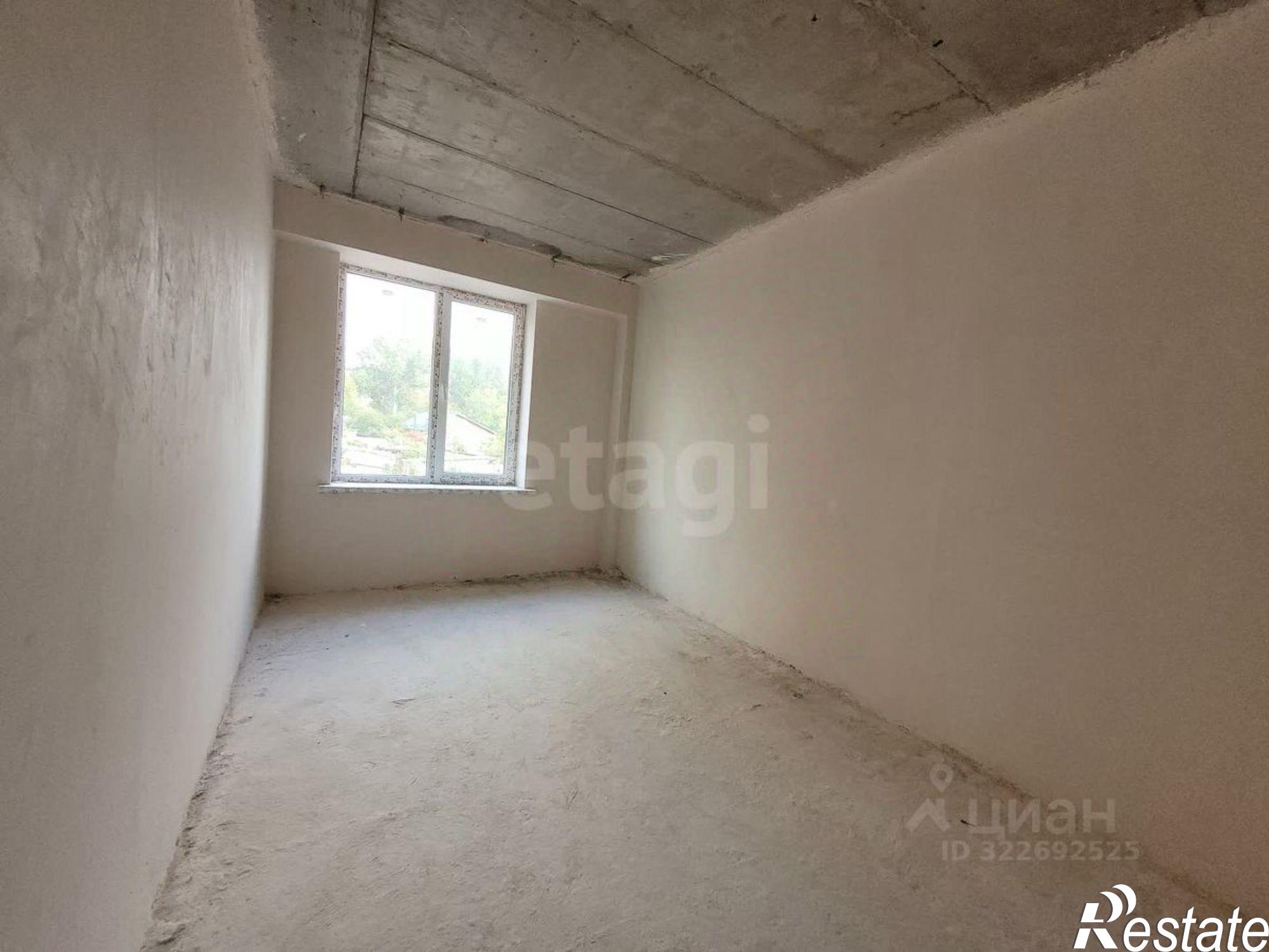 Купить квартиру за 6 400 000 рублей на улица Проскурина, 31