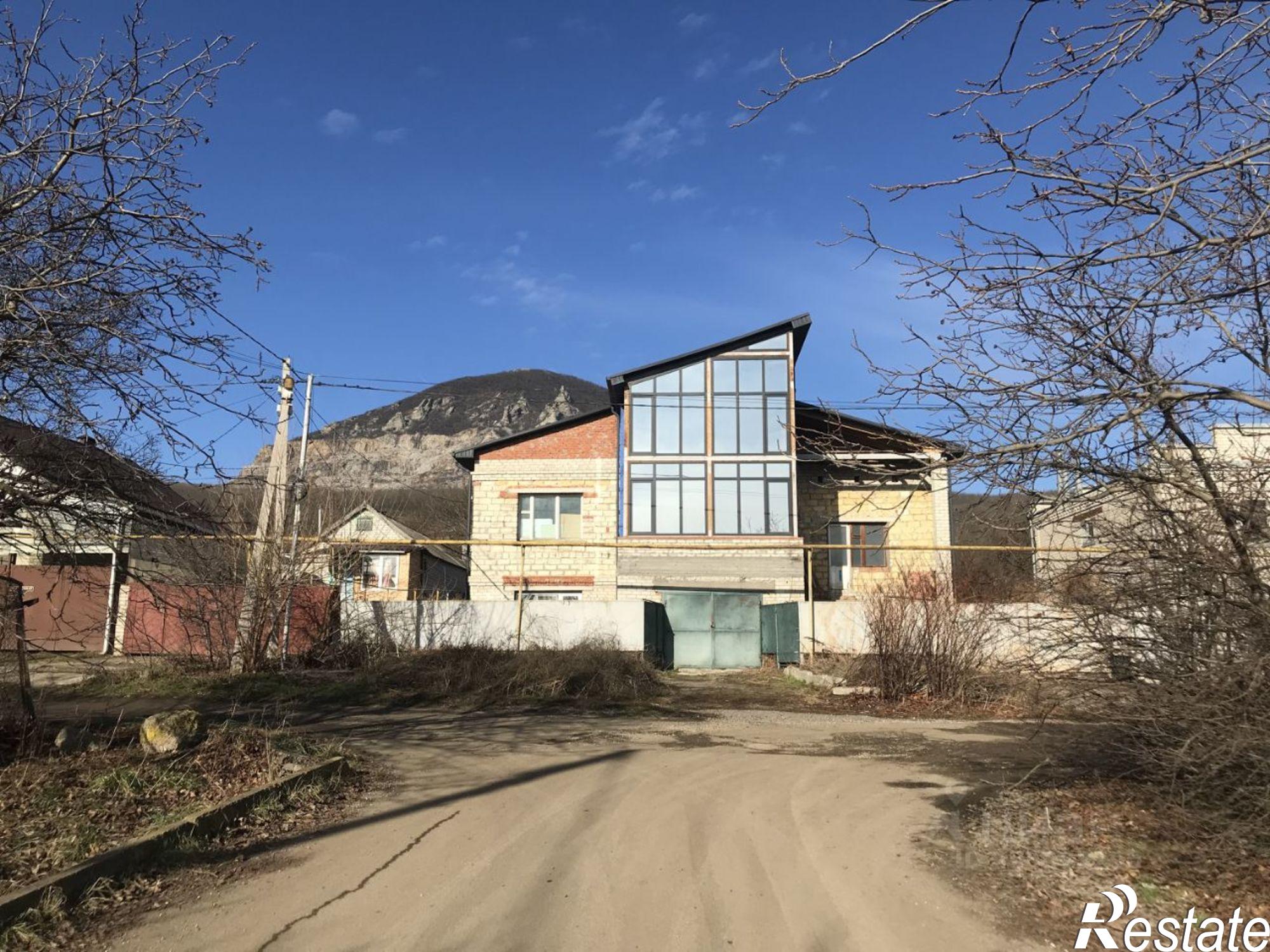 Купить дачу, дом, коттедж за 10 990 000 рублей