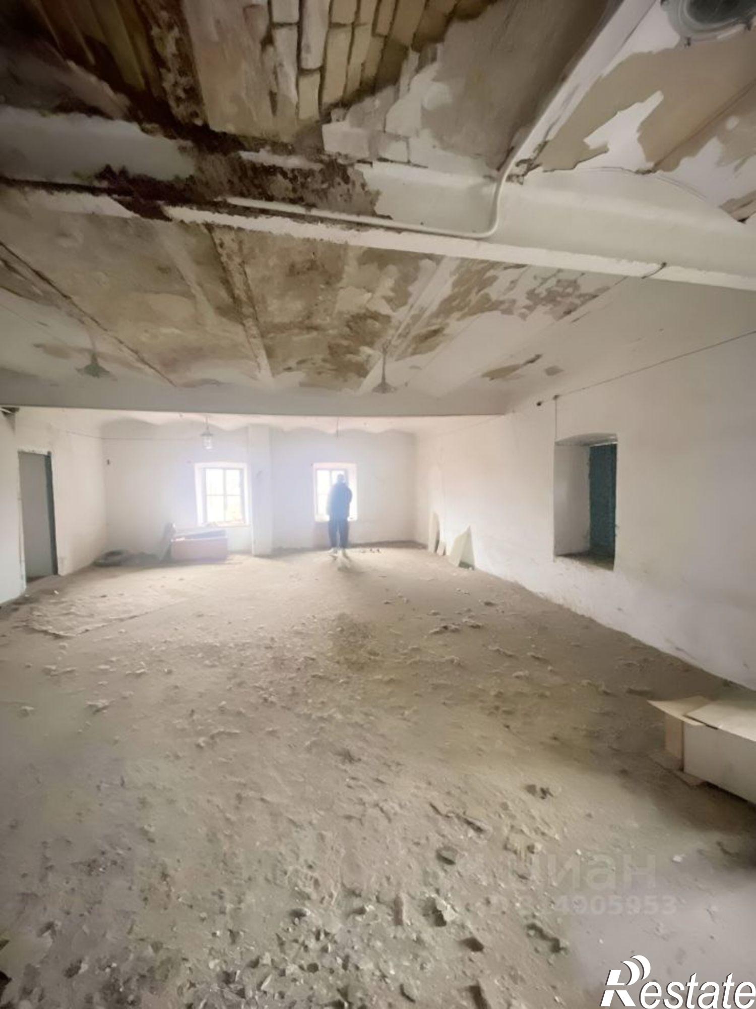 Купить помещение свободного назначения за 5 100 000 рублей на Пятигорск