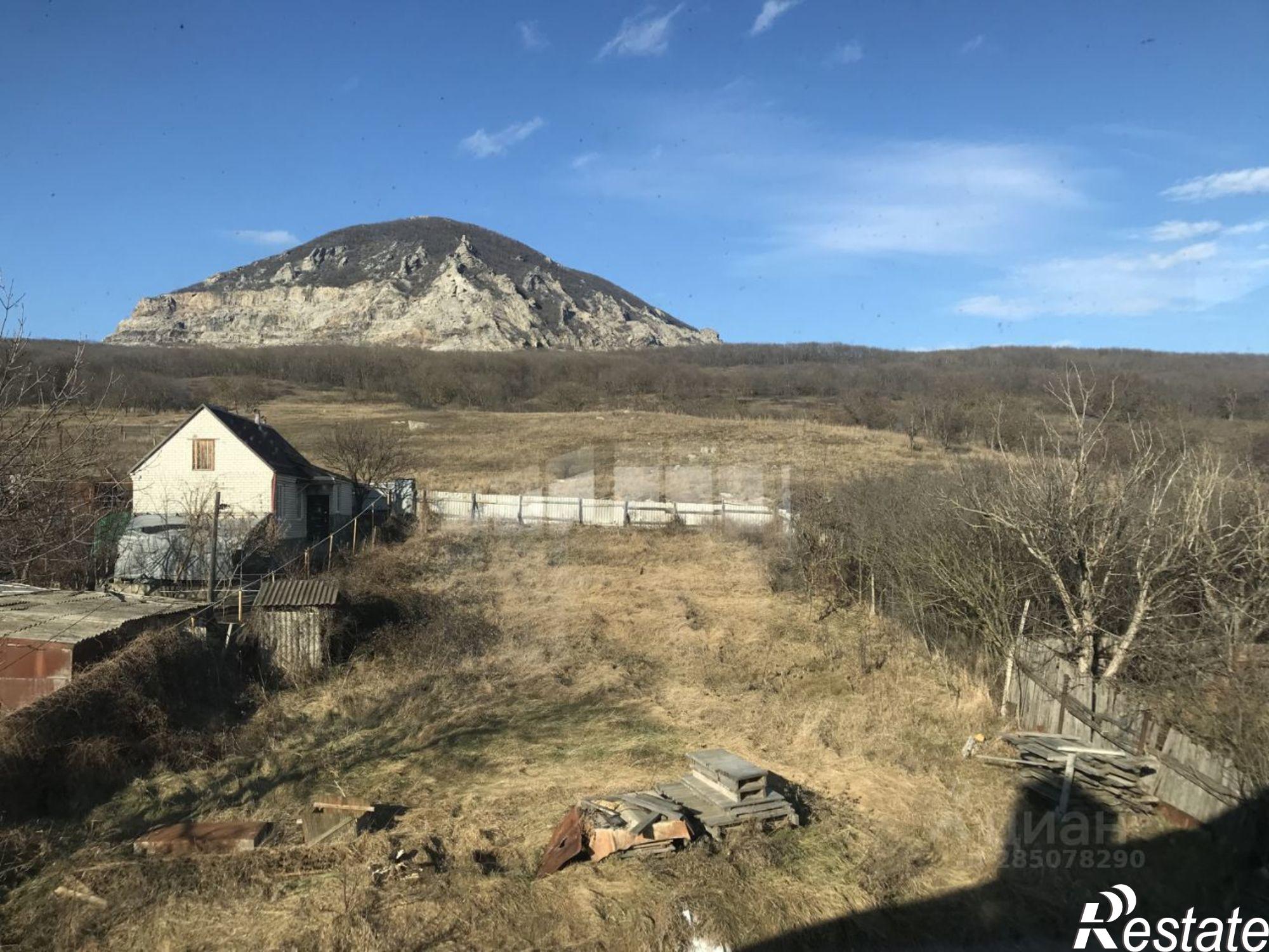 Купить дачу, дом, коттедж за 10 990 000 рублей