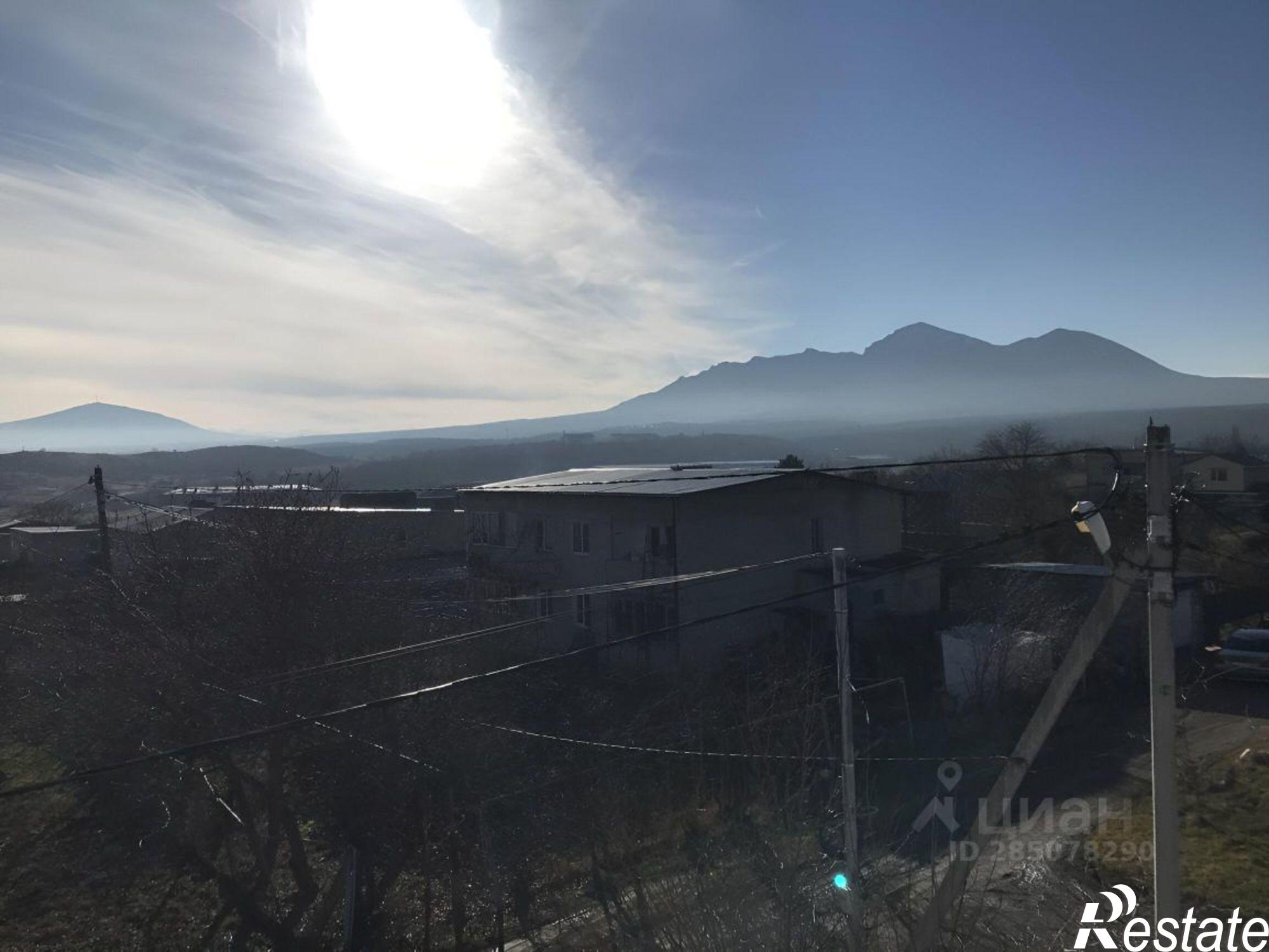 Купить дачу, дом, коттедж за 10 990 000 рублей