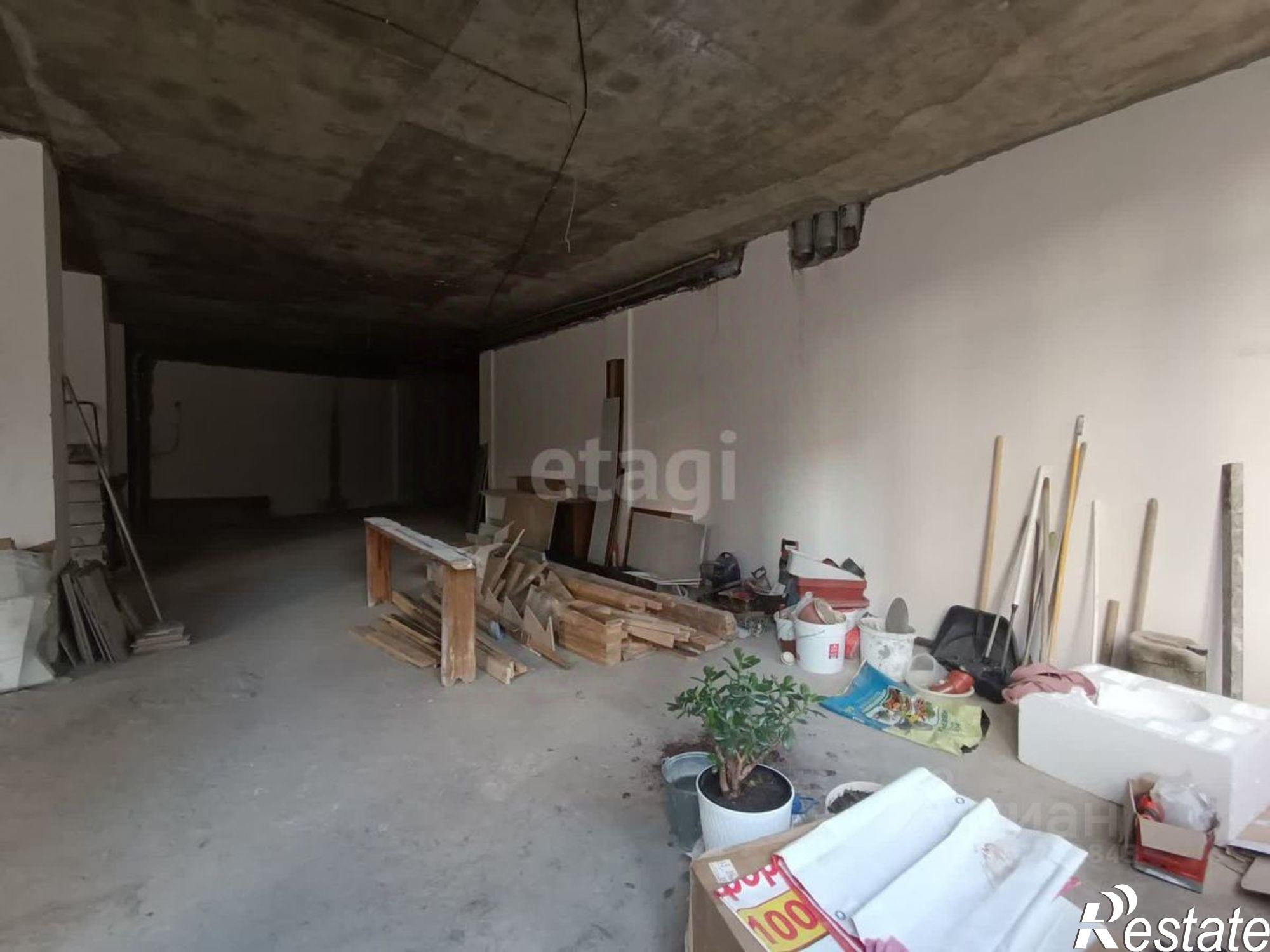 Купить помещение свободного назначения за 33 000 000 рублей