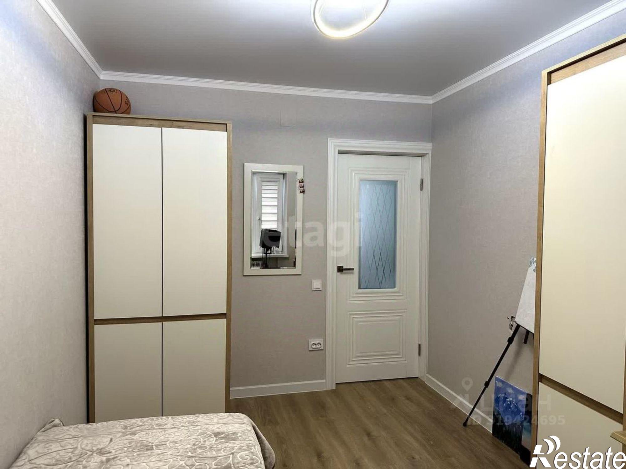 Купить квартиру за 7 000 000 рублей на улица Победы, 1