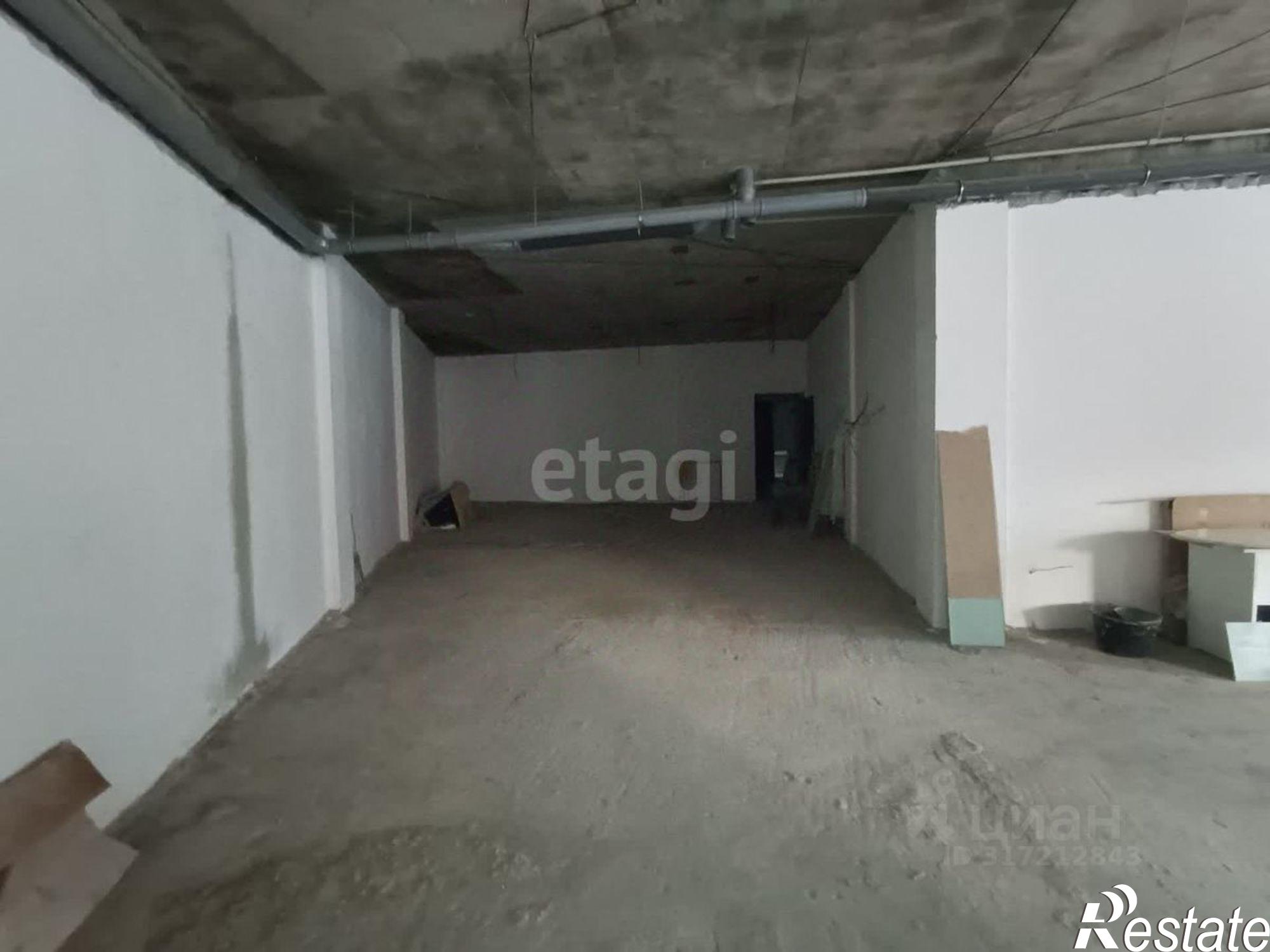 Купить помещение свободного назначения за 33 000 000 рублей