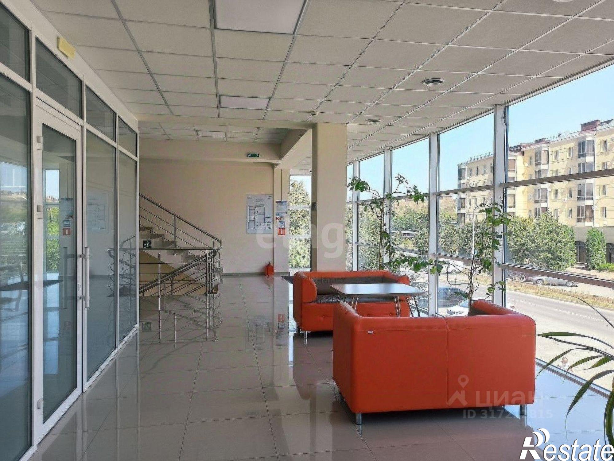 Купить офис, помещение под офис за 229 963 000 рублей