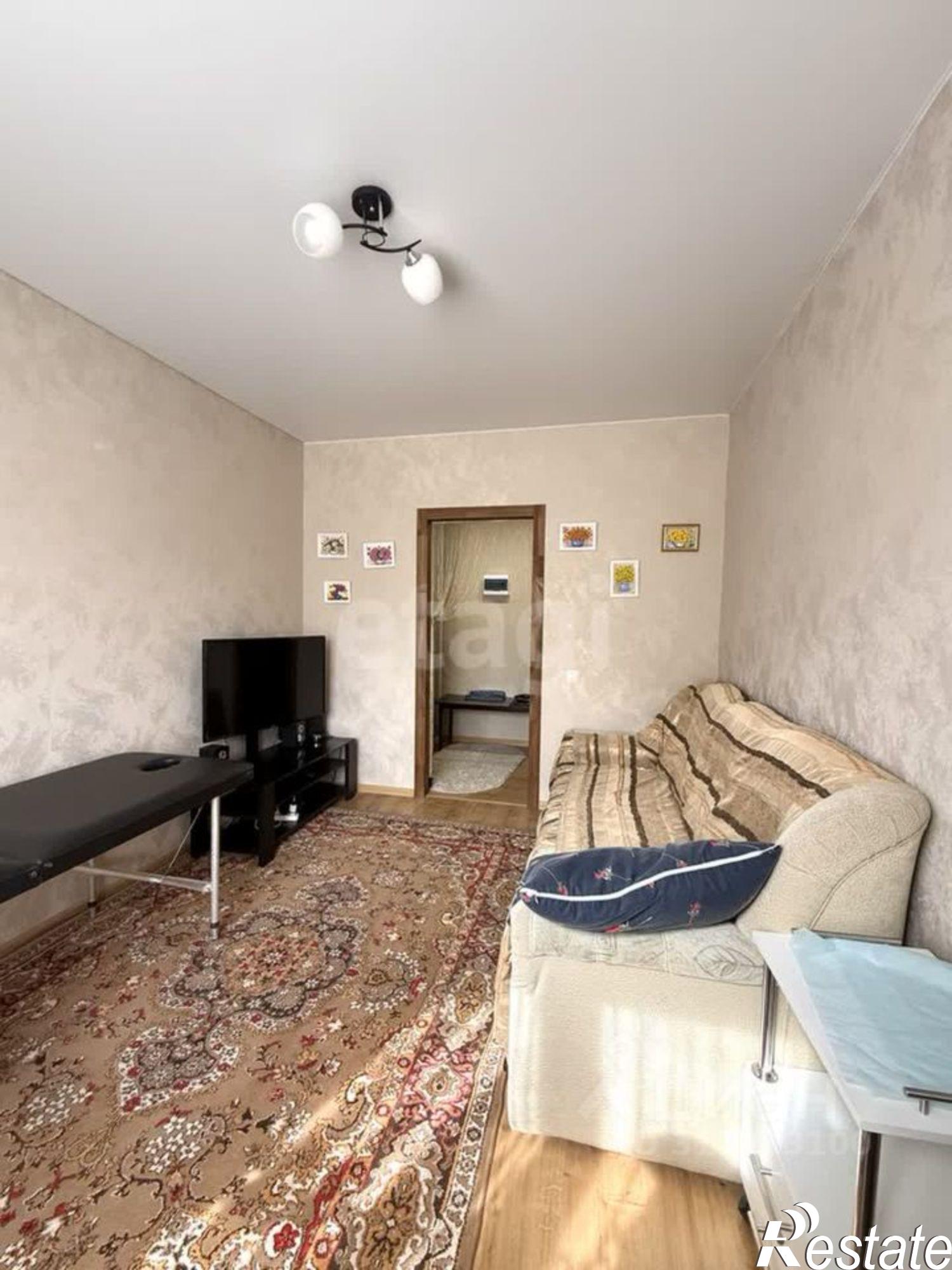 Купить квартиру за 7 500 000 рублей