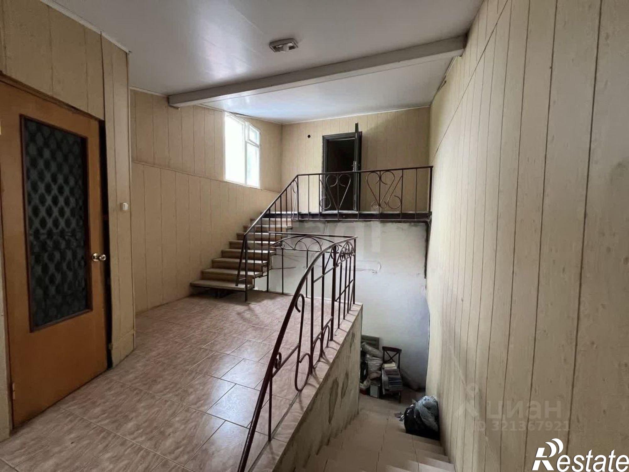 Купить помещение свободного назначения за 21 000 100 рублей