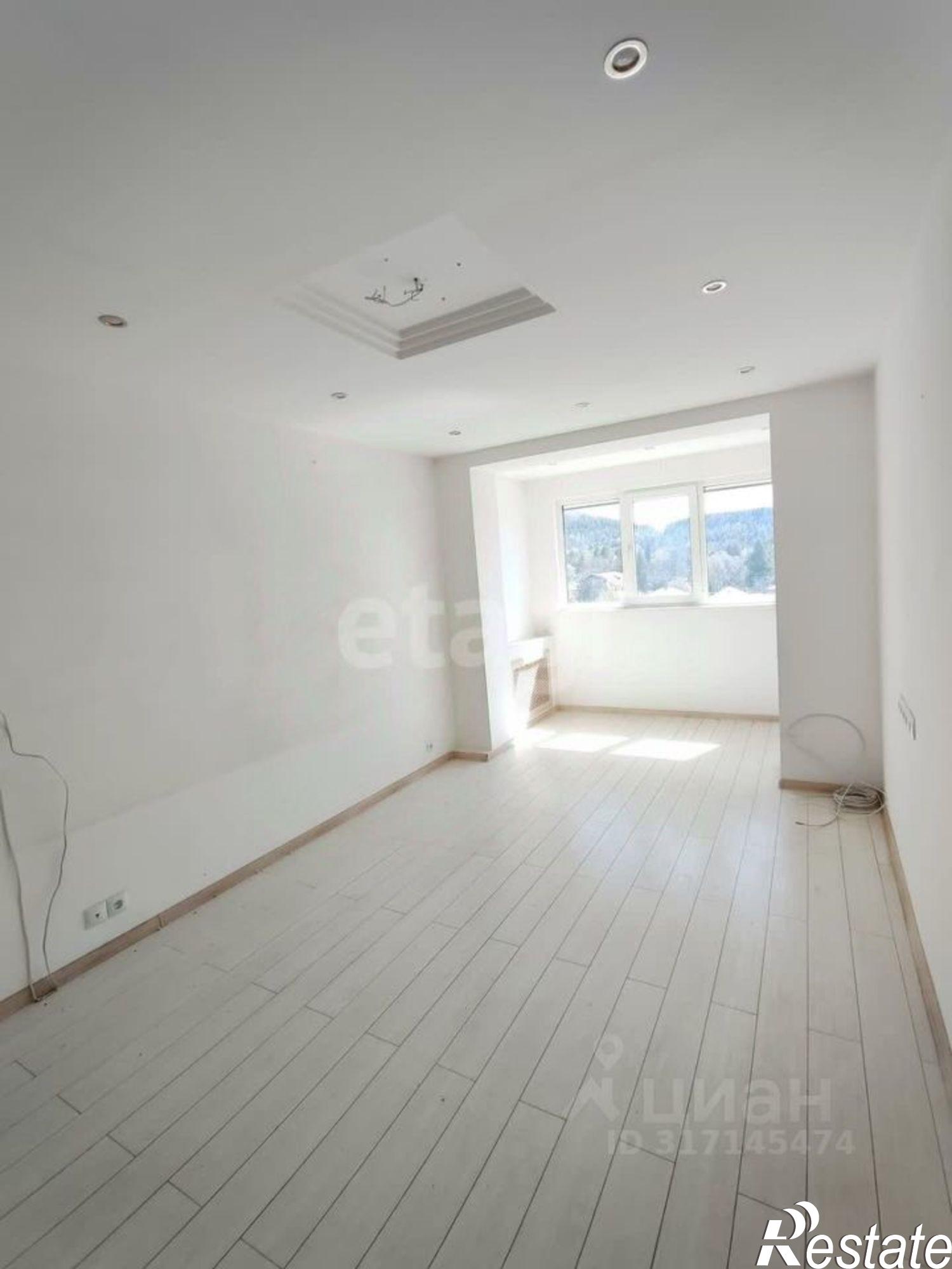 Купить квартиру за 6 300 000 рублей