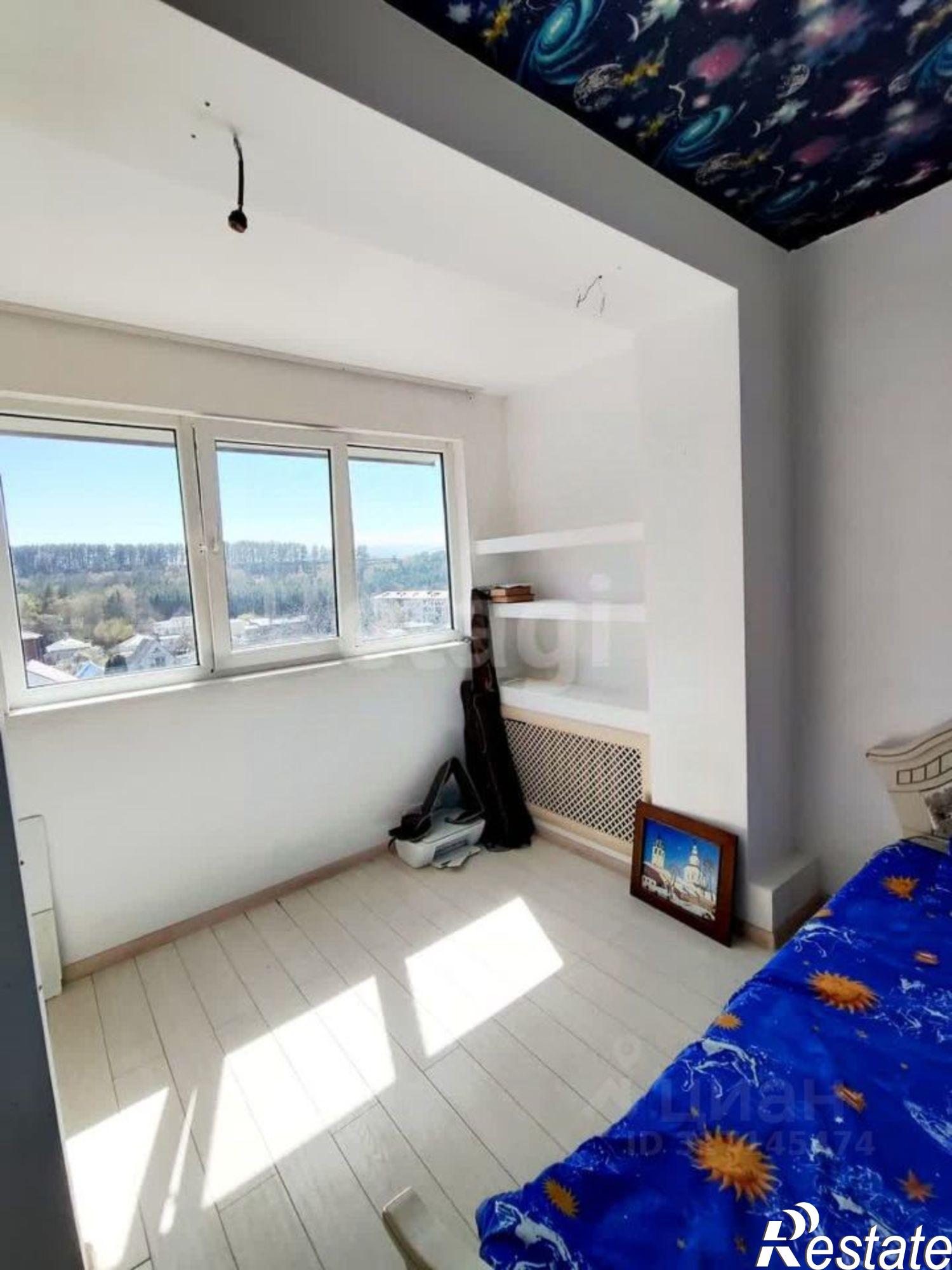 Купить квартиру за 6 300 000 рублей