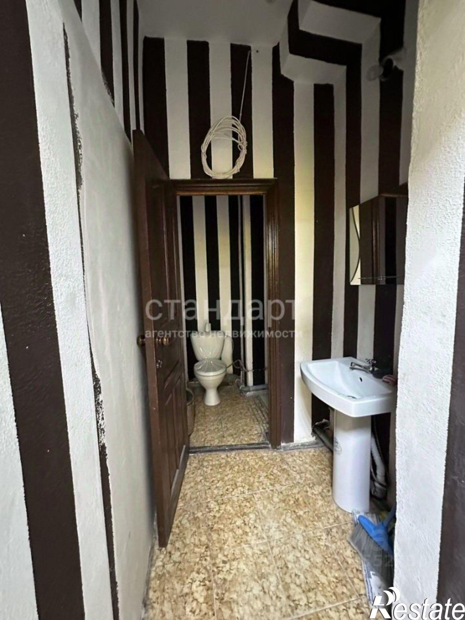 Купить помещение свободного назначения за 4 554 500 рублей на Ессентуки г.