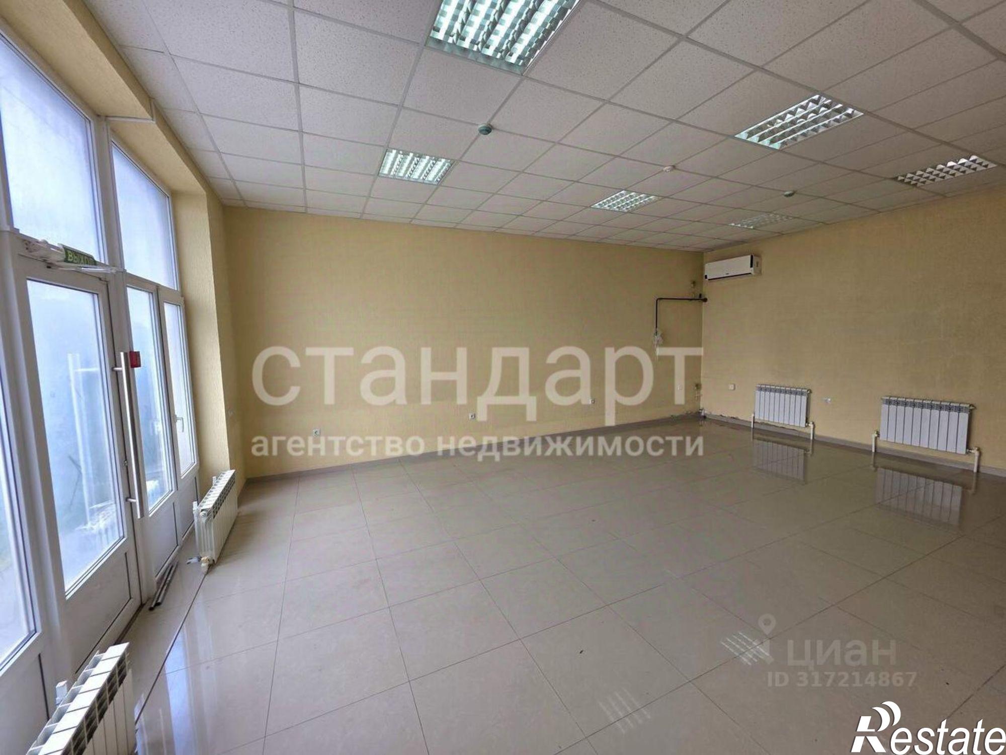 Купить ОСЗ, отдельно стоящее здание за 12 469 000 рублей на Предгорный район