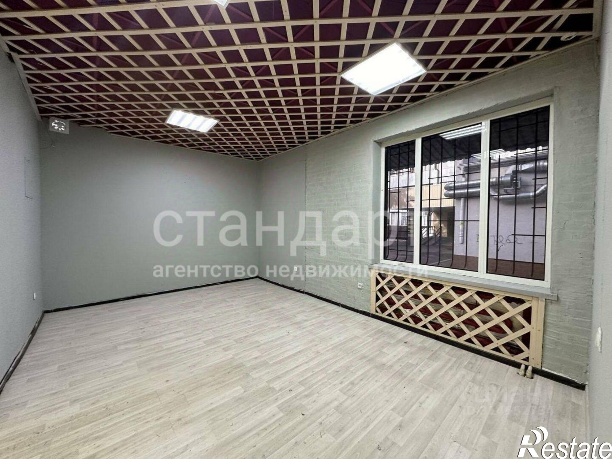 Купить помещение свободного назначения за 4 554 500 рублей на Ессентуки г.