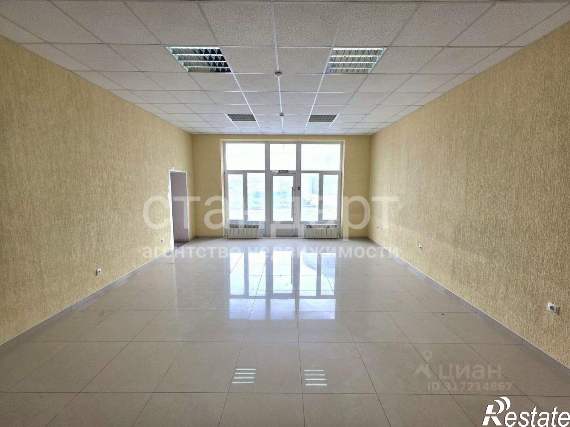 Купить ОСЗ, отдельно стоящее здание за 12 469 000 рублей на Предгорный район