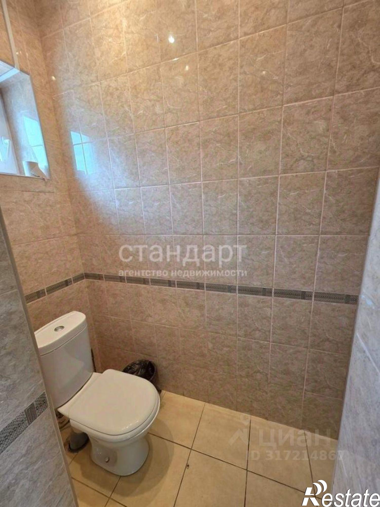 Купить ОСЗ, отдельно стоящее здание за 12 469 000 рублей на Предгорный район