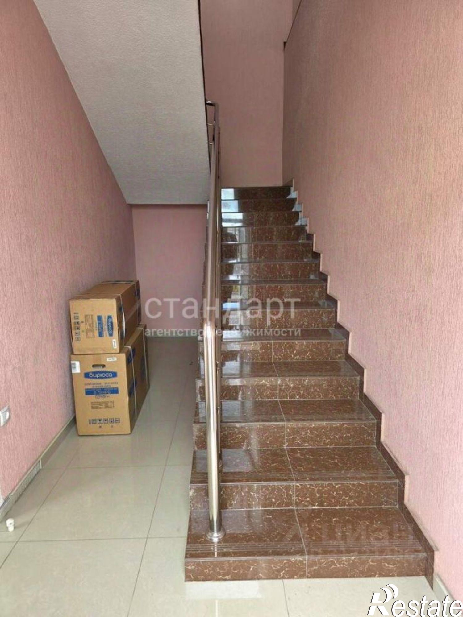 Купить ОСЗ, отдельно стоящее здание за 12 469 000 рублей на Предгорный район