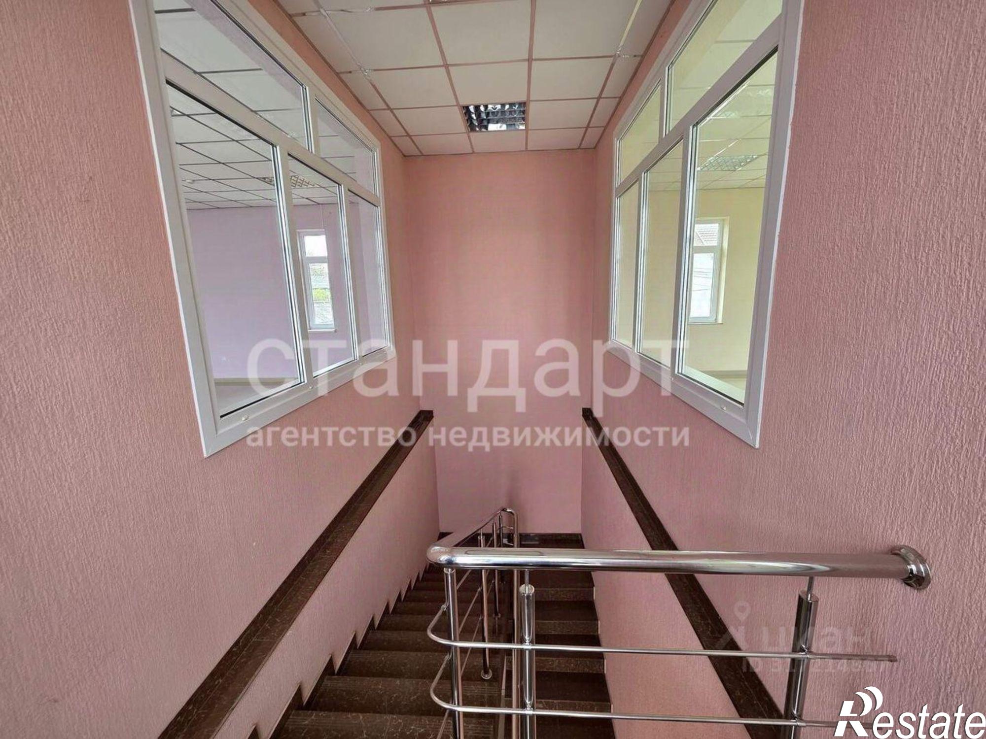 Купить ОСЗ, отдельно стоящее здание за 12 469 000 рублей на Предгорный район