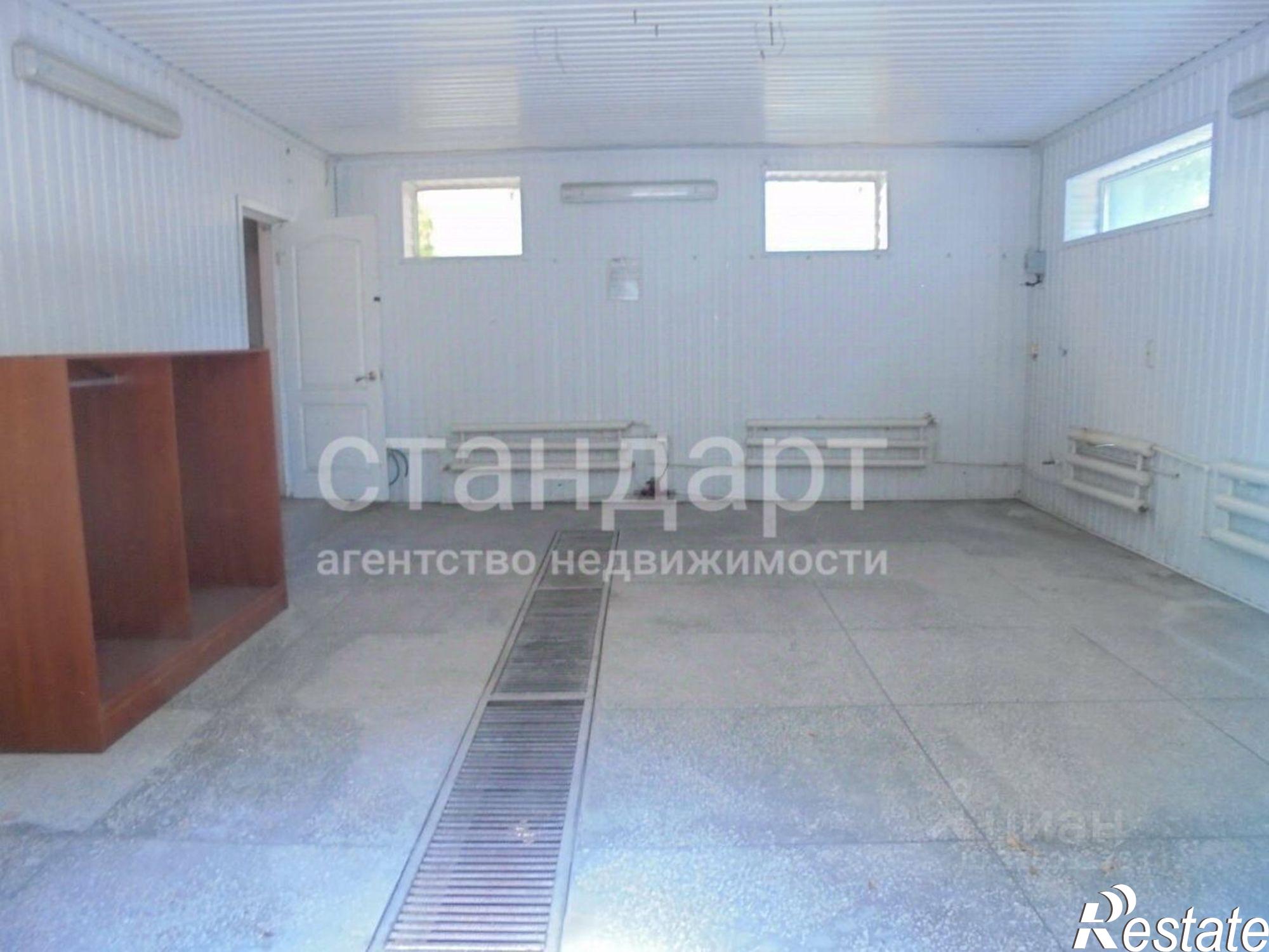 Купить ОСЗ, отдельно стоящее здание за 26 500 200 рублей на Ессентуки г., Свободы ул., д.8