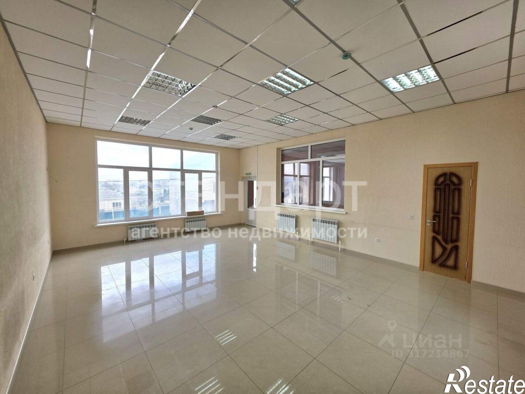 Купить ОСЗ, отдельно стоящее здание за 12 469 000 рублей на Предгорный район