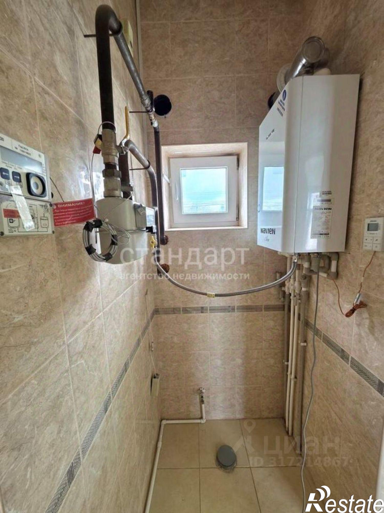 Купить ОСЗ, отдельно стоящее здание за 12 469 000 рублей на Предгорный район