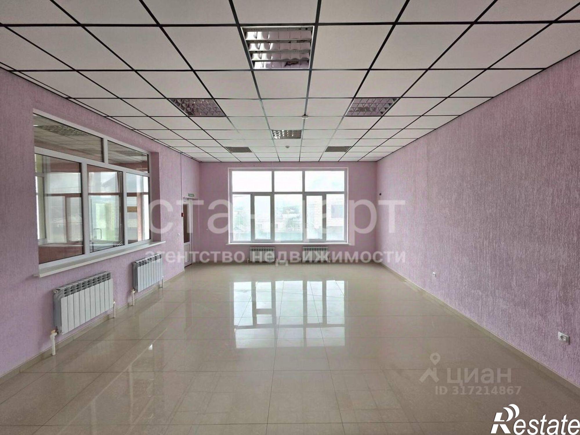 Купить ОСЗ, отдельно стоящее здание за 12 469 000 рублей на Предгорный район