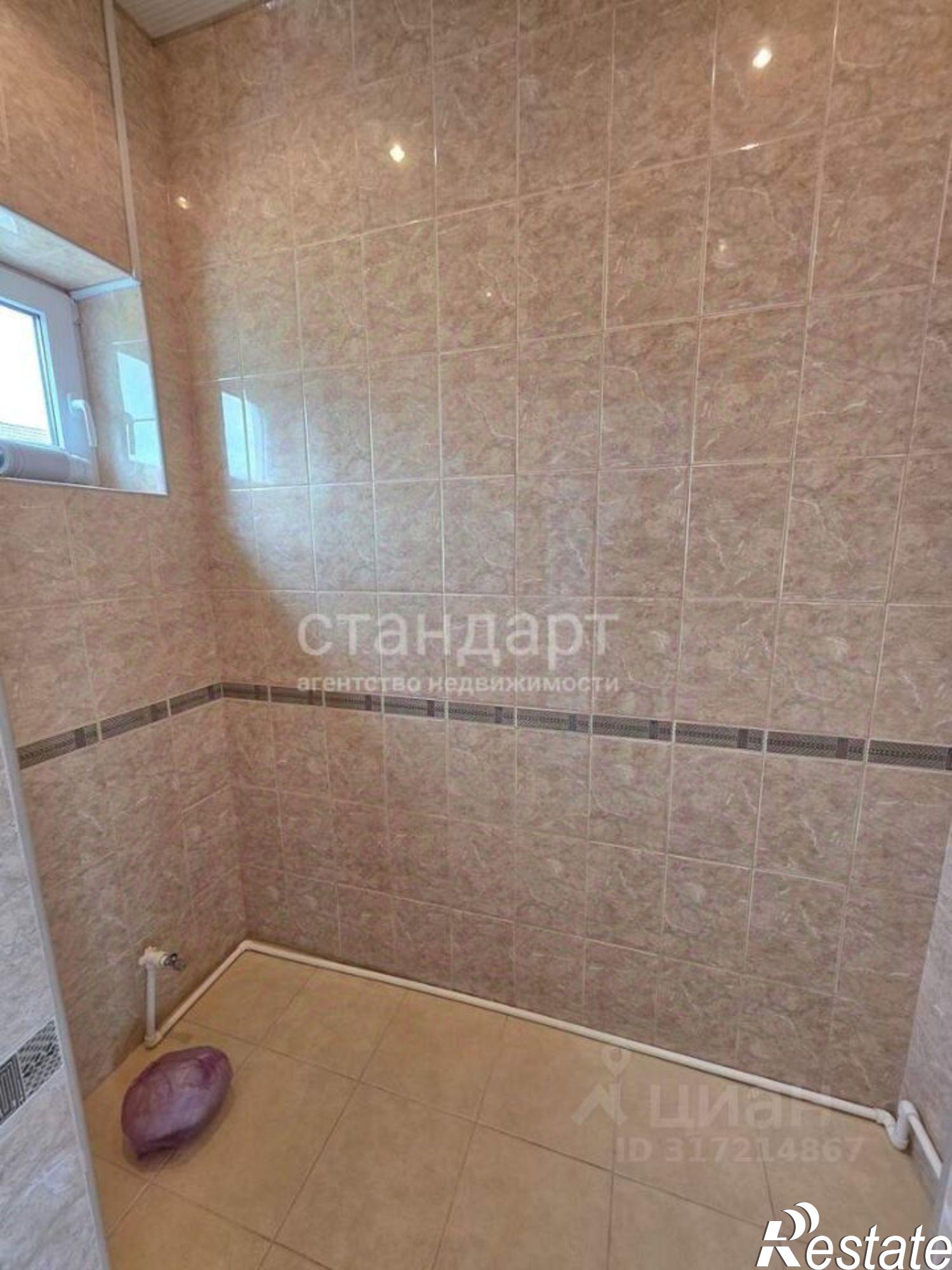 Купить ОСЗ, отдельно стоящее здание за 12 469 000 рублей на Предгорный район