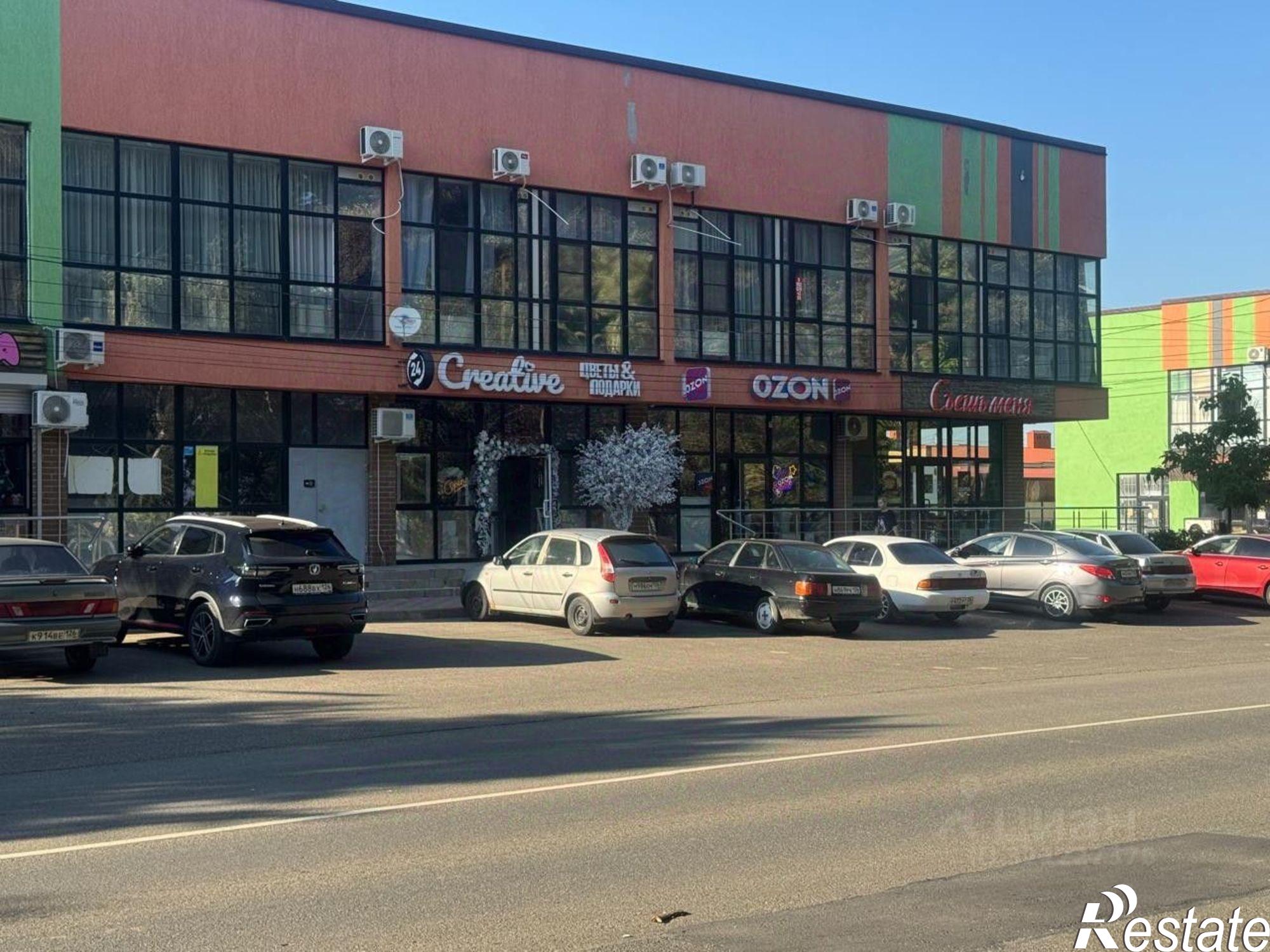 Купить квартиру за 2 750 000 рублей на улица Ишкова, 148