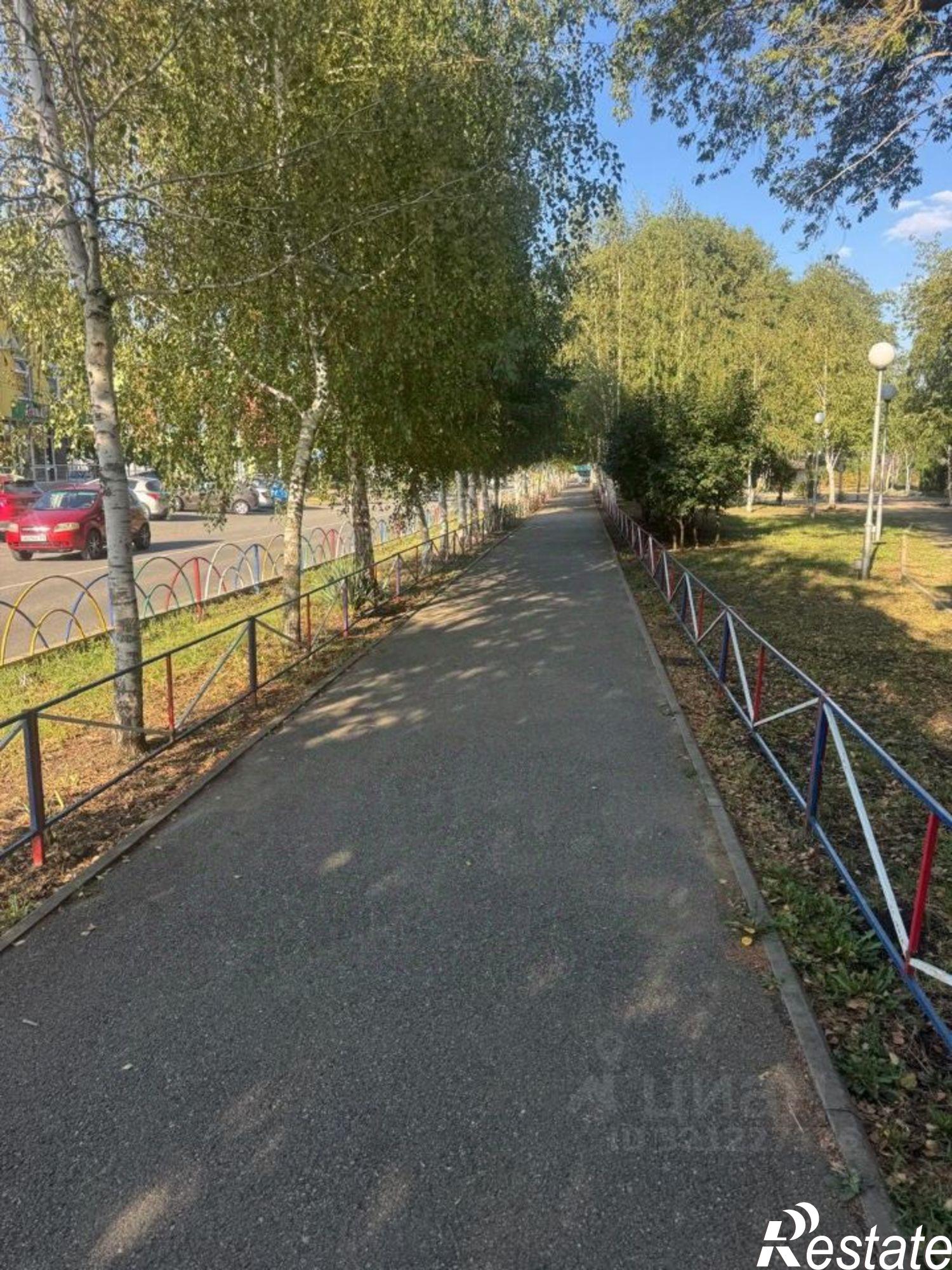 Купить квартиру за 2 750 000 рублей на улица Ишкова, 148