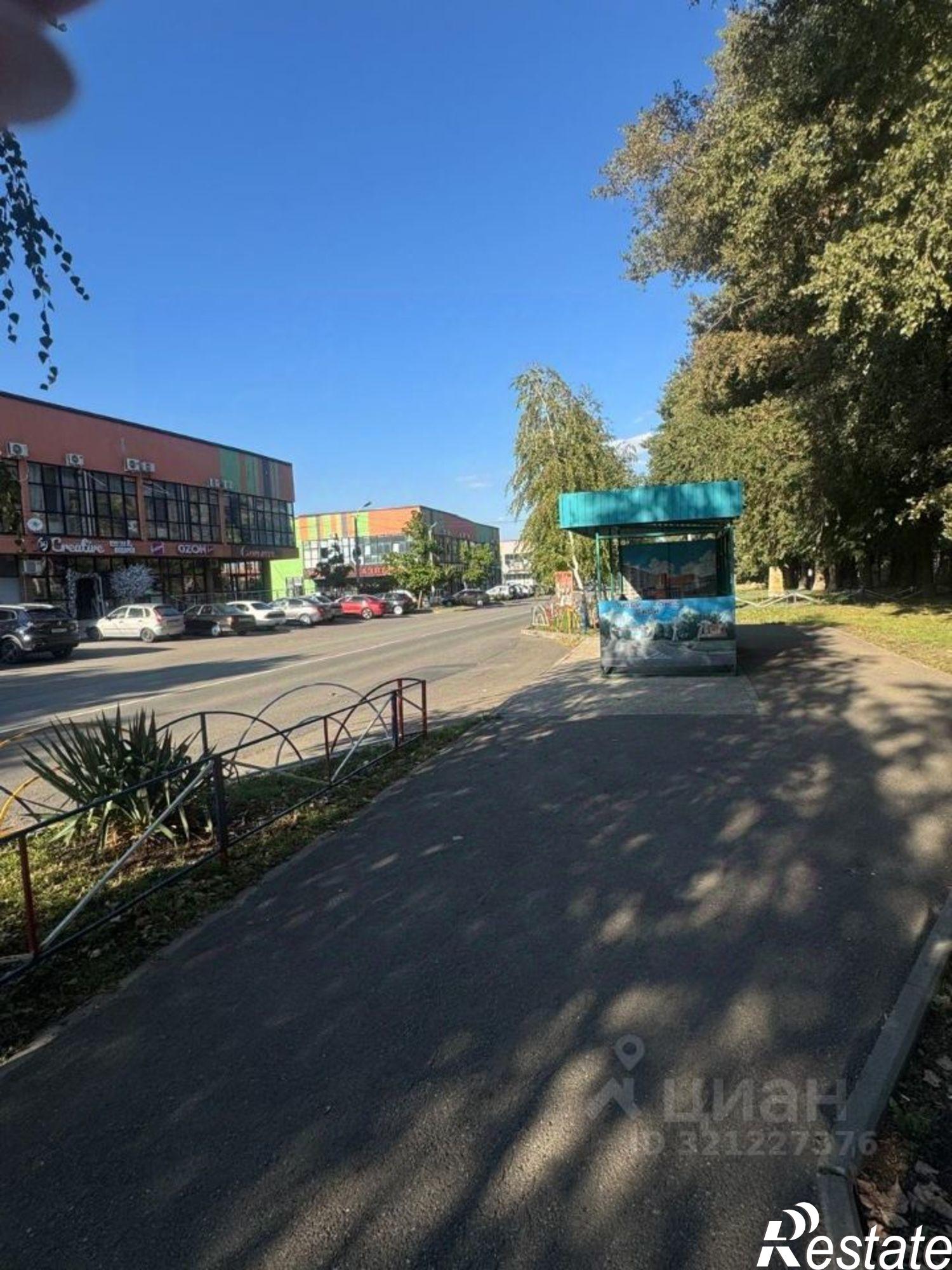 Купить квартиру за 2 750 000 рублей на улица Ишкова, 148