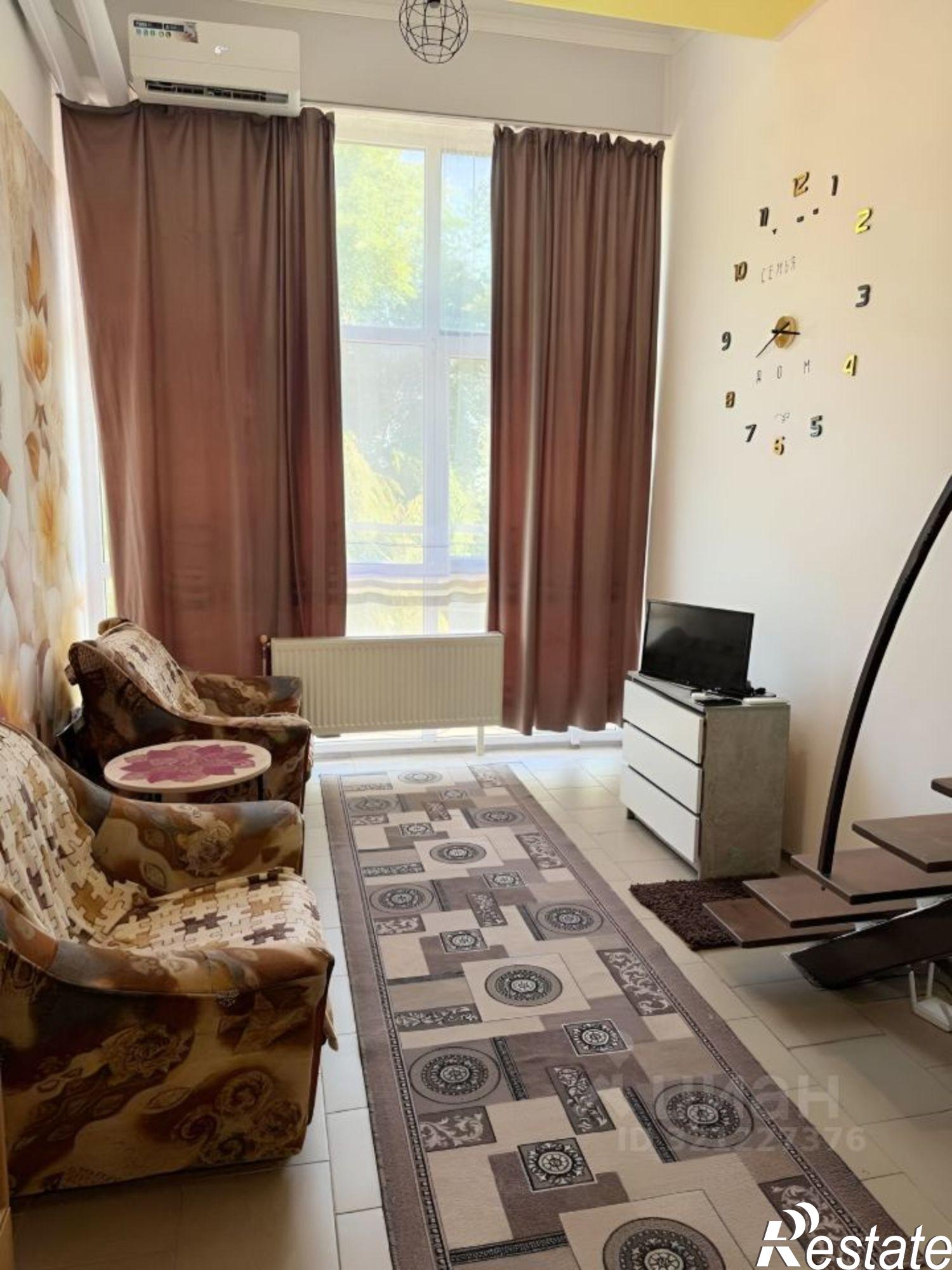 Купить квартиру за 2 750 000 рублей на улица Ишкова, 148