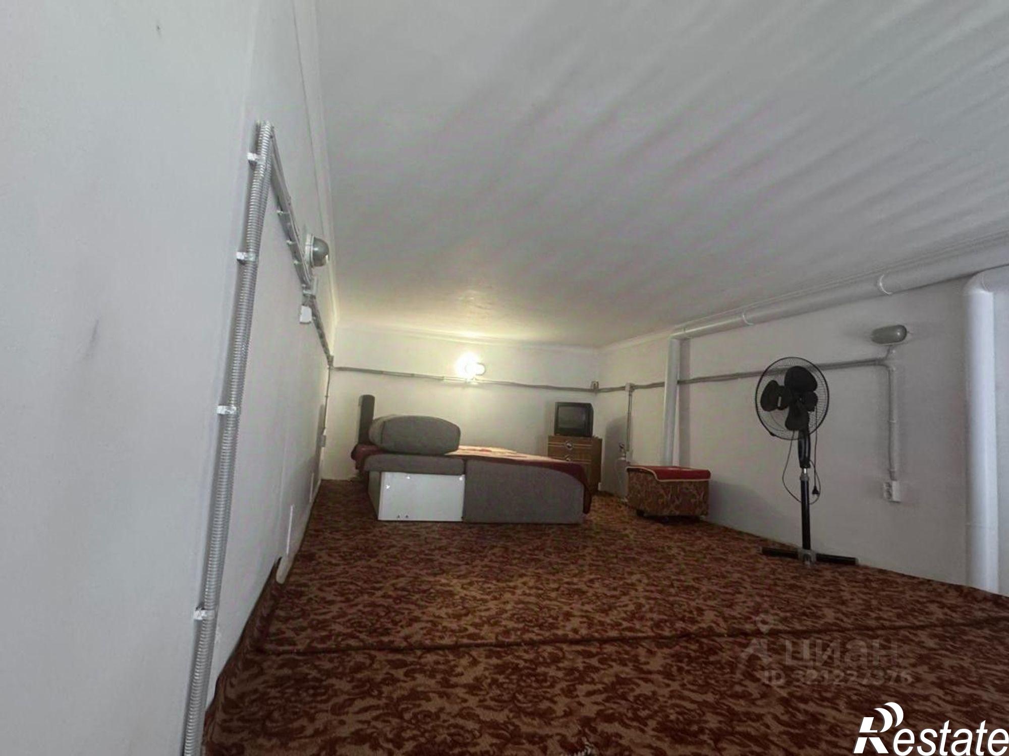 Купить квартиру за 2 750 000 рублей на улица Ишкова, 148