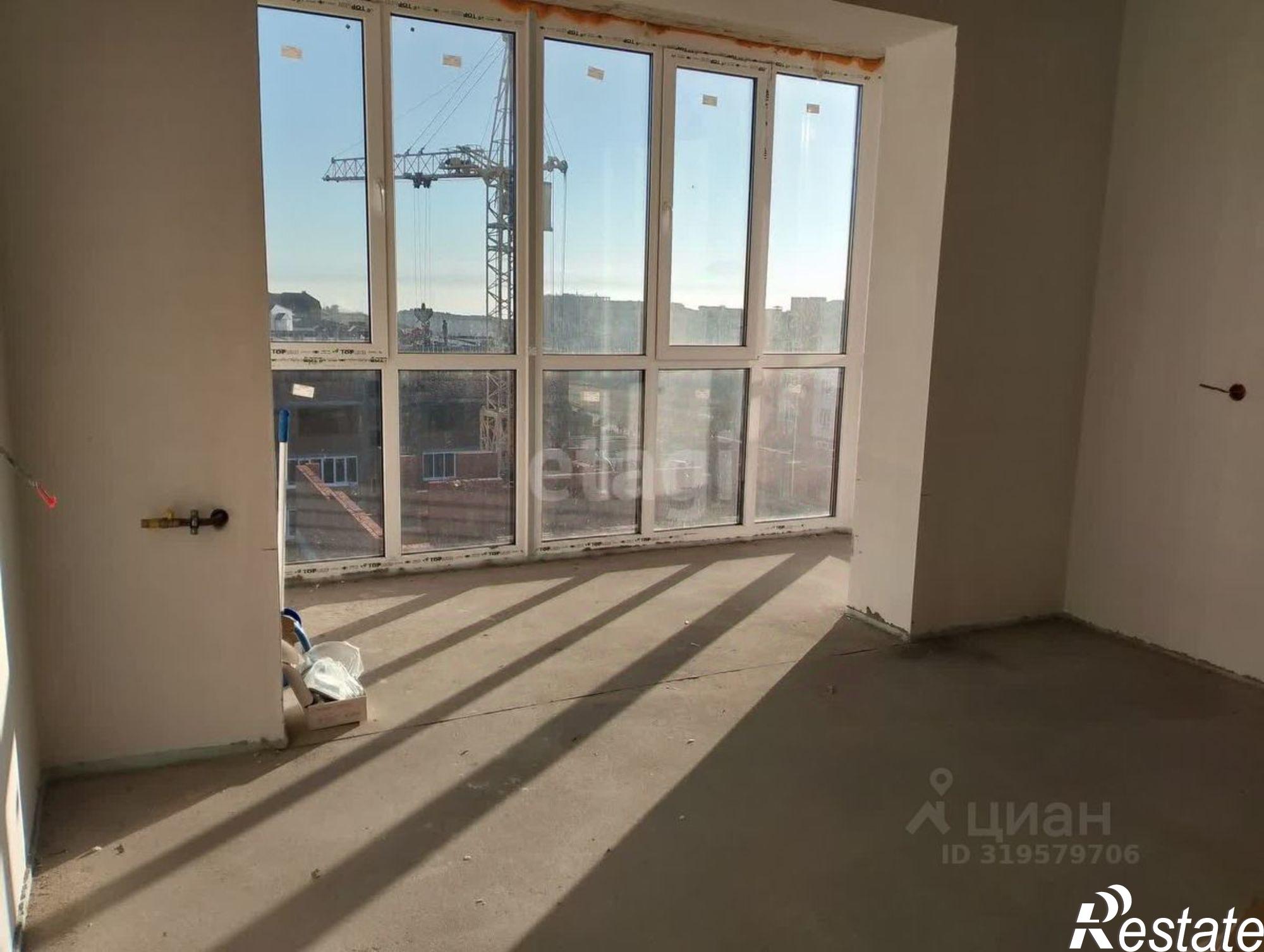 Купить квартиру за 4 800 000 рублей