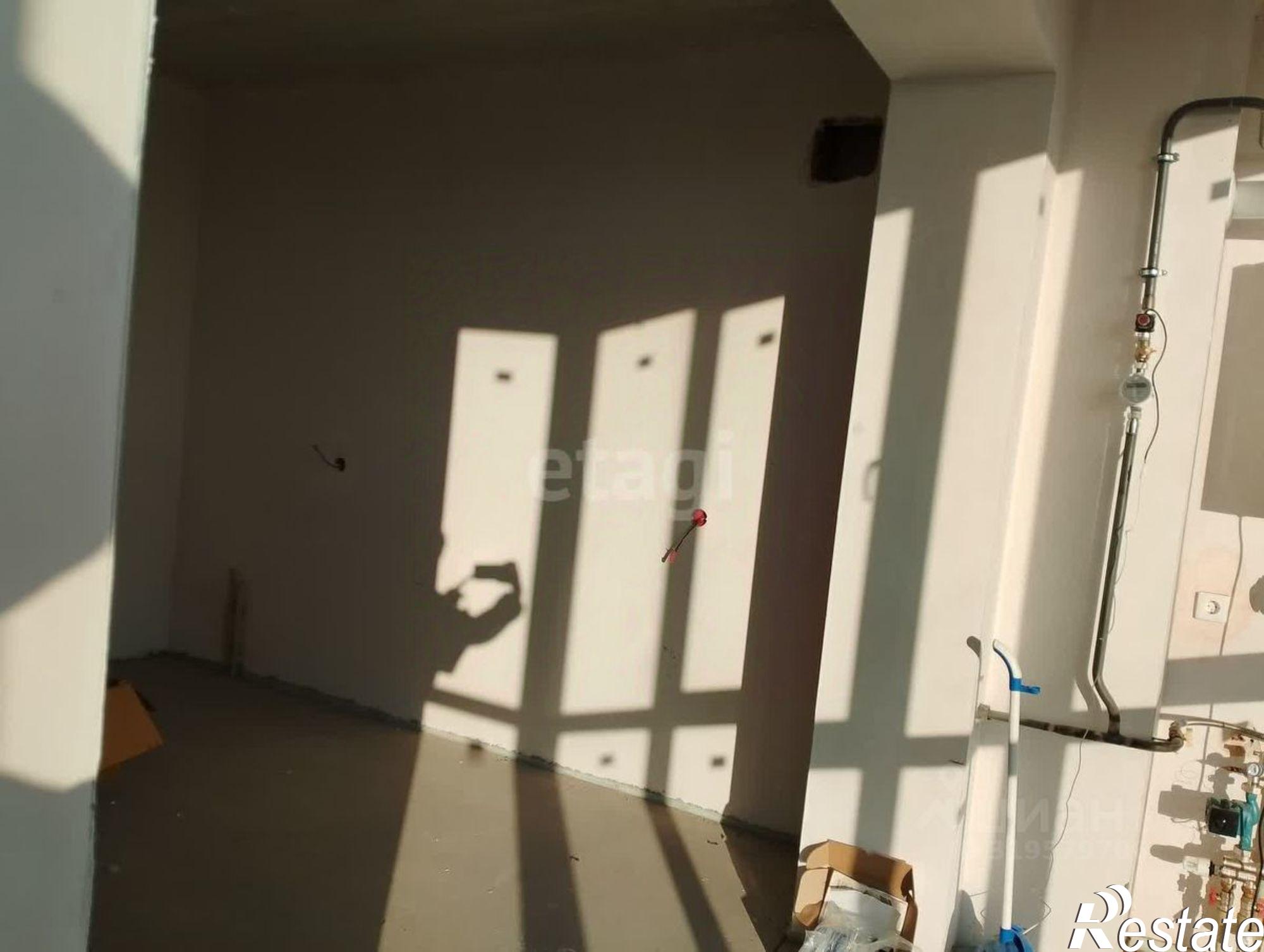 Купить квартиру за 4 800 000 рублей