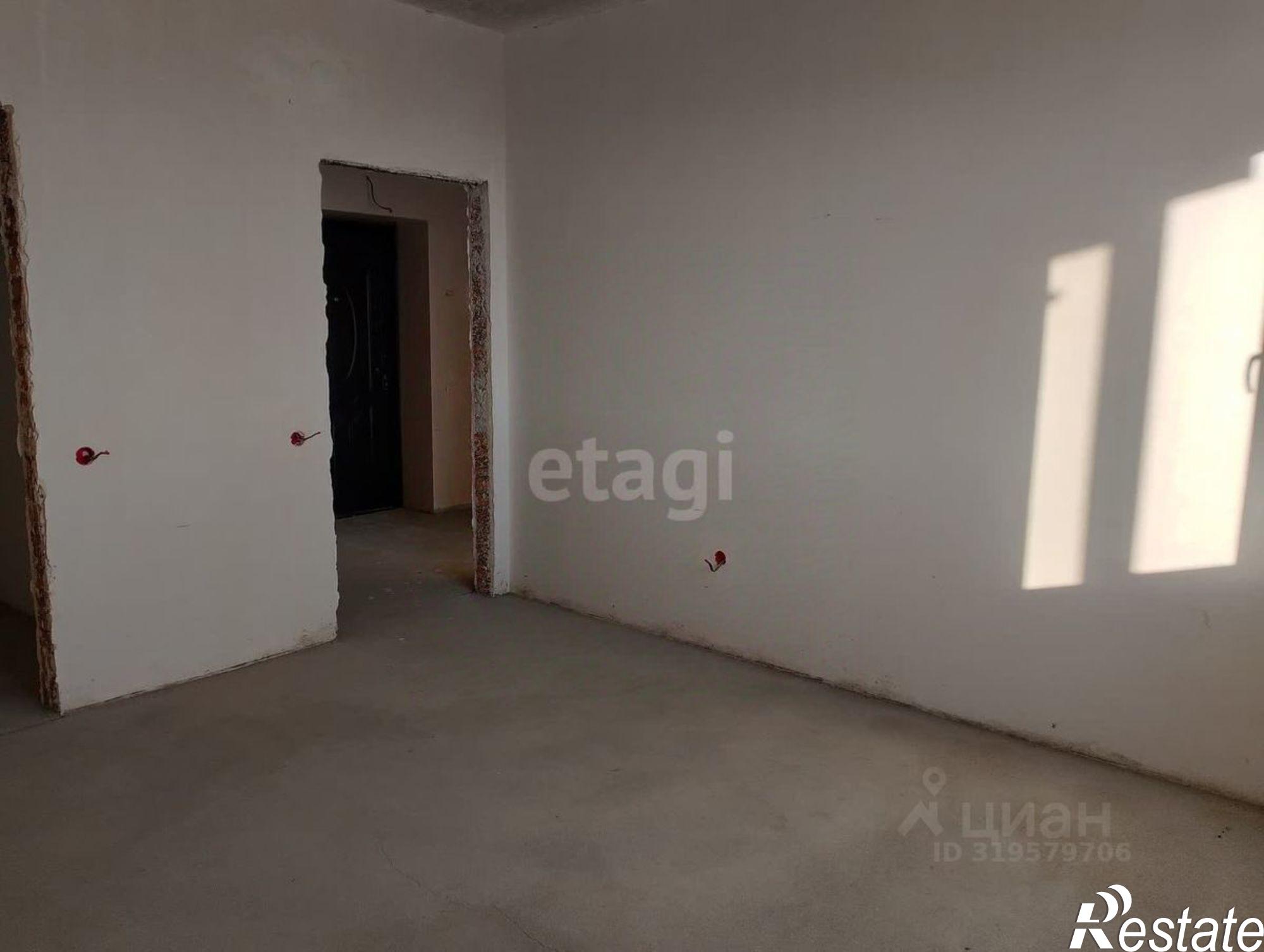 Купить квартиру за 4 800 000 рублей