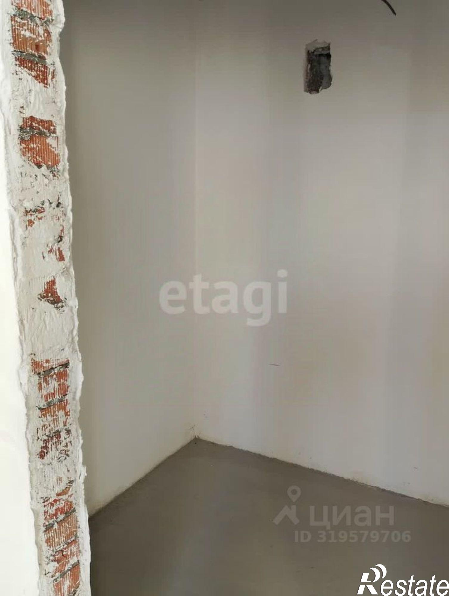 Купить квартиру за 4 800 000 рублей