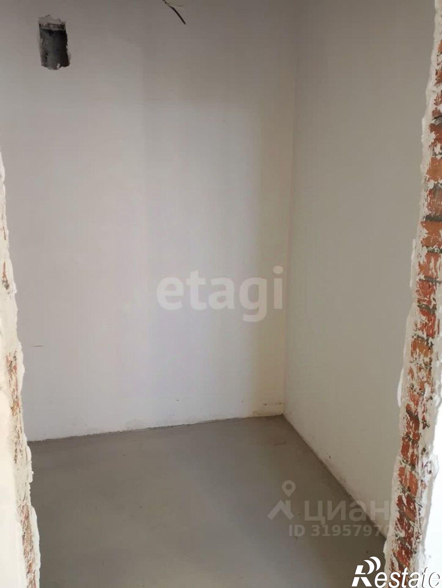 Купить квартиру за 4 800 000 рублей