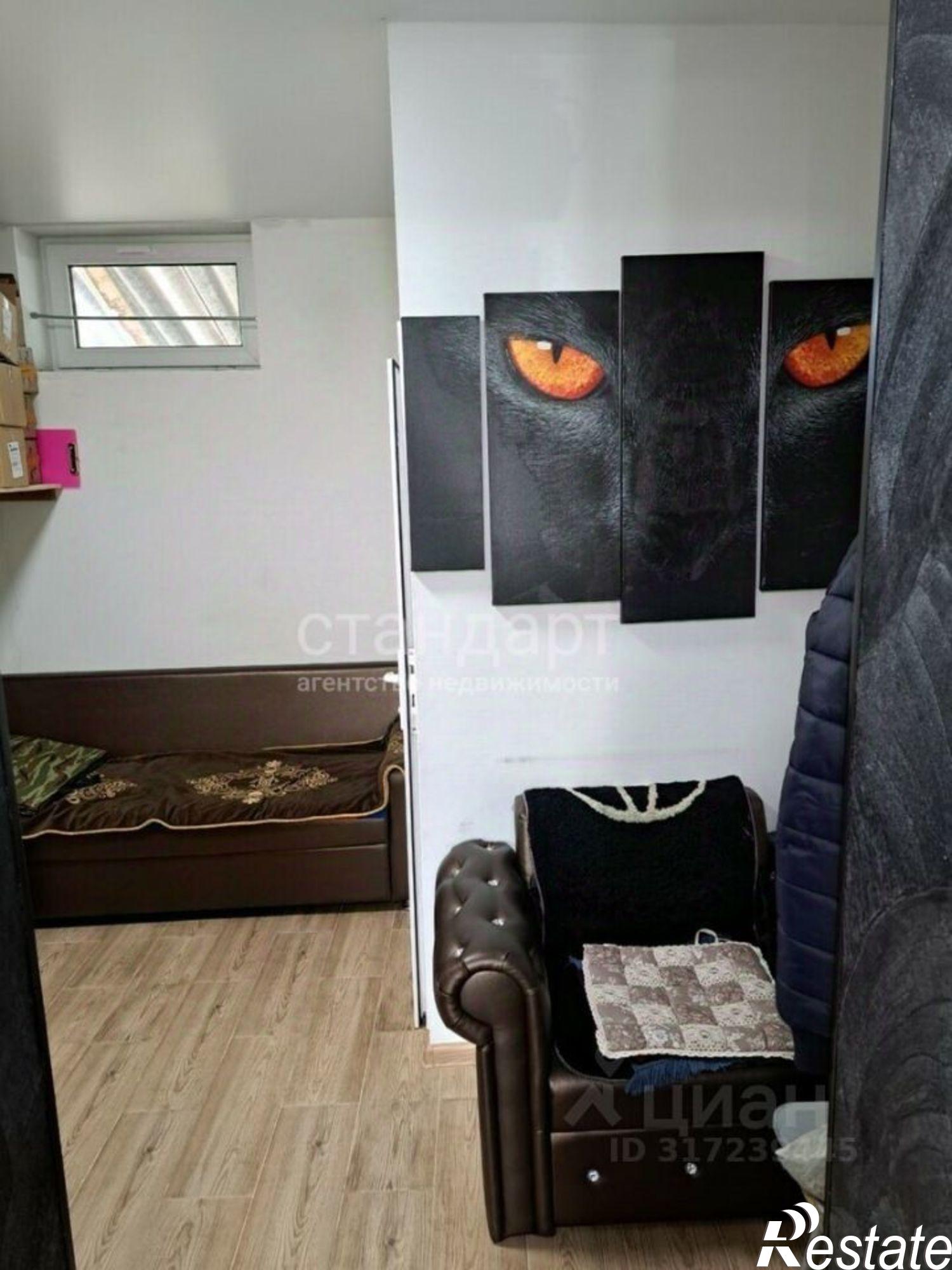 Купить помещение свободного назначения за 4 645 170 рублей на Ессентуки г., Володарского ул.