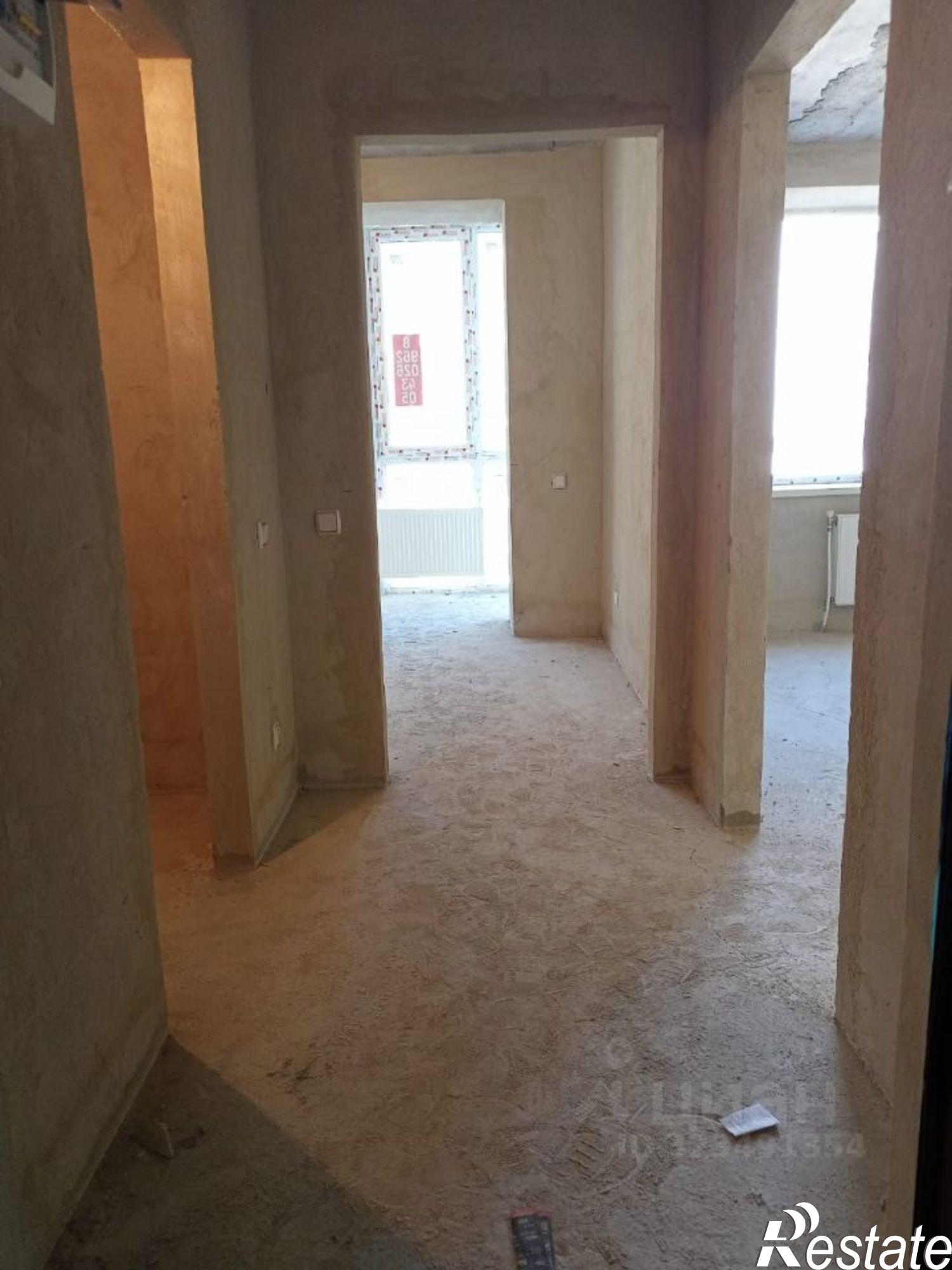 Купить квартиру за 2 300 000 рублей на Шпаковский район