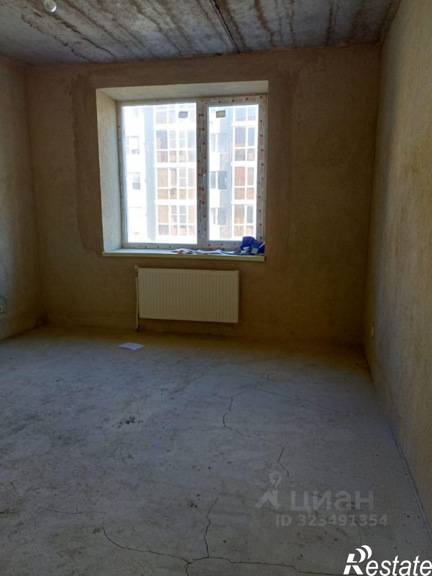 Купить квартиру за 2 300 000 рублей на Шпаковский район