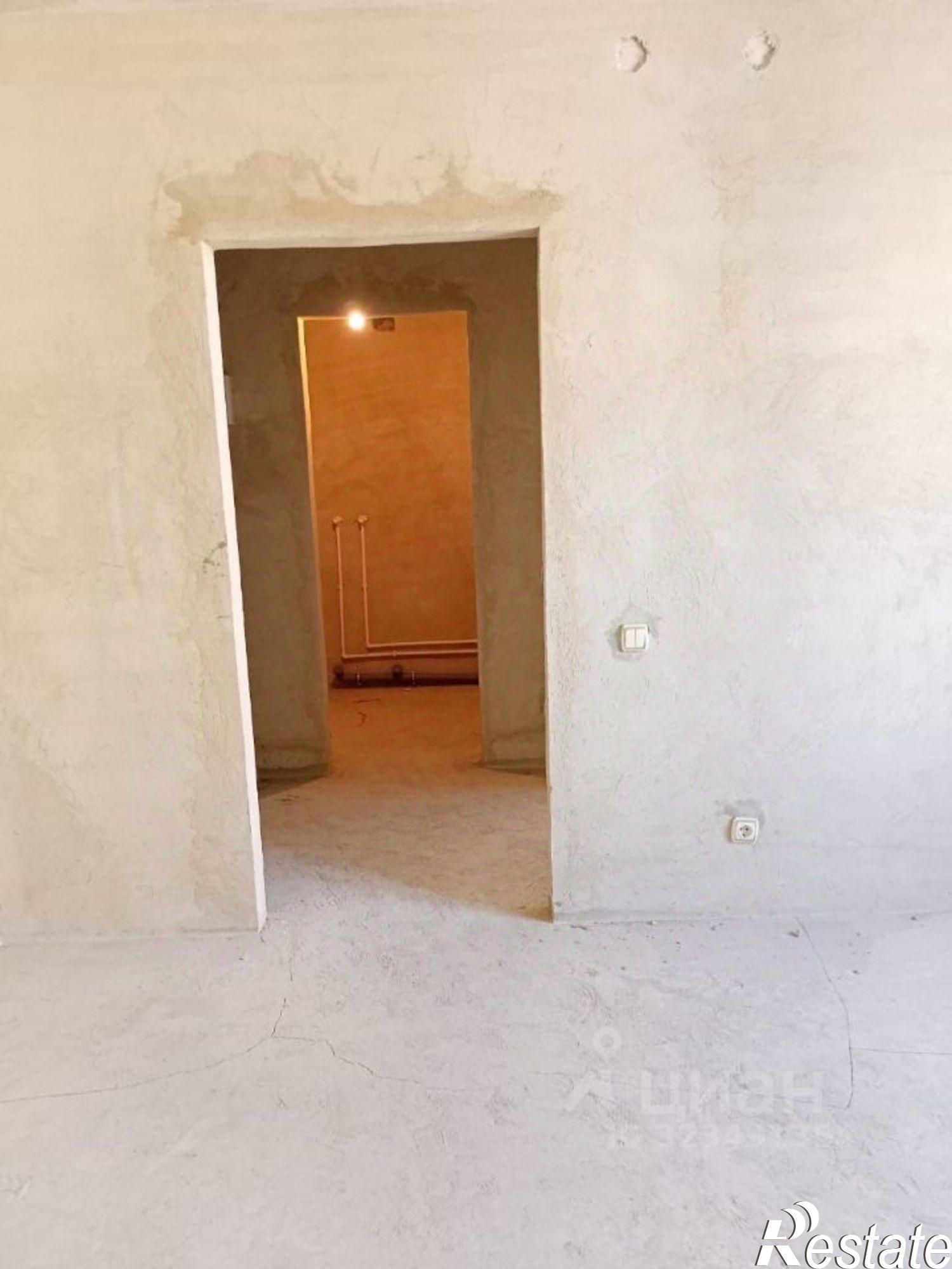 Купить квартиру за 2 300 000 рублей на Шпаковский район