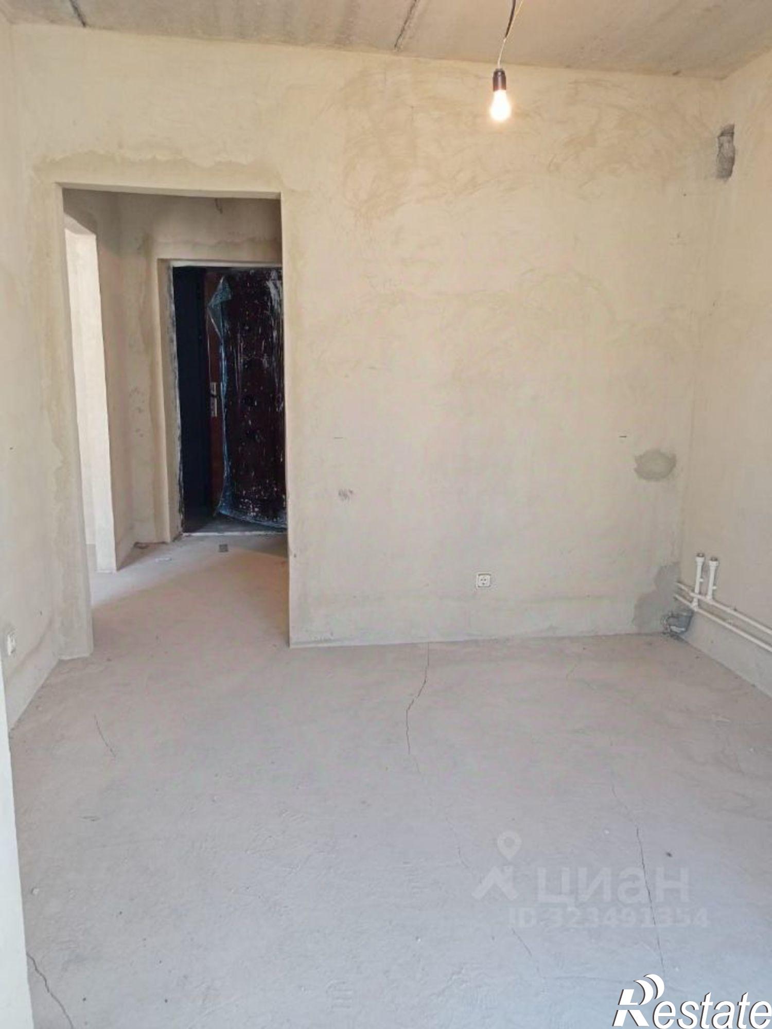 Купить квартиру за 2 300 000 рублей на Шпаковский район