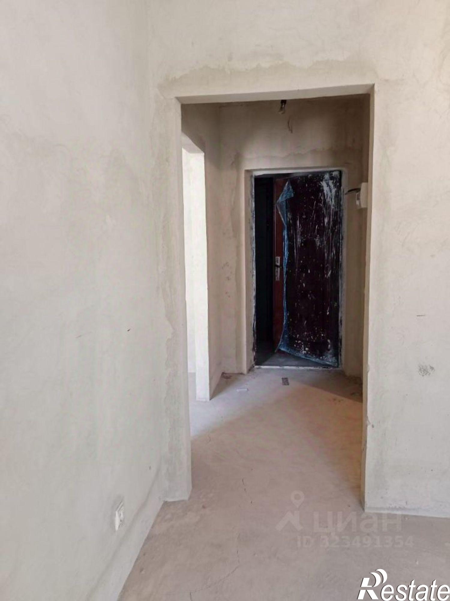 Купить квартиру за 2 300 000 рублей на Шпаковский район