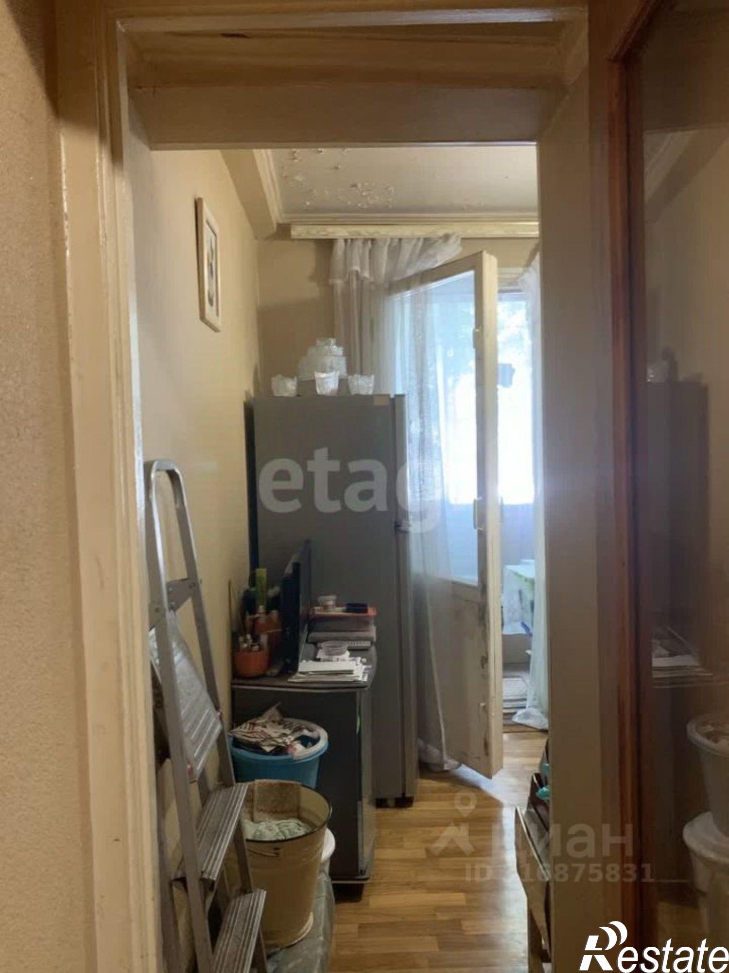 Купить квартиру за 4 500 000 рублей