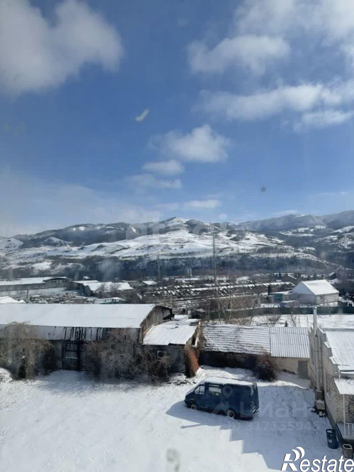 Купить квартиру за 3 800 000 рублей