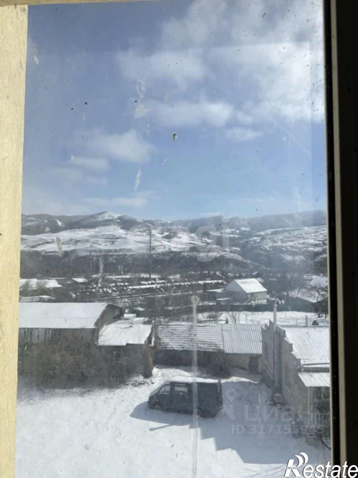 Купить квартиру за 3 800 000 рублей