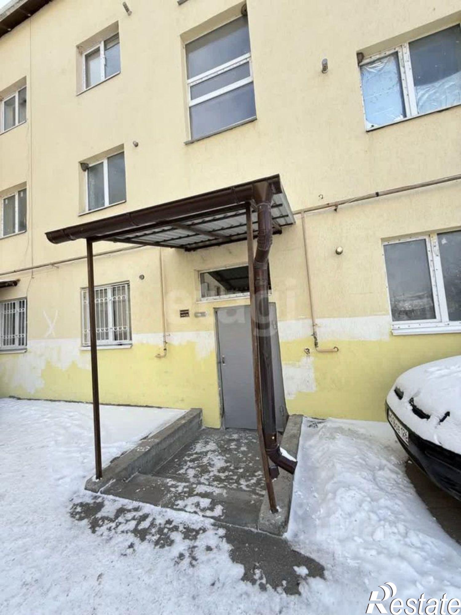 Купить квартиру за 3 800 000 рублей