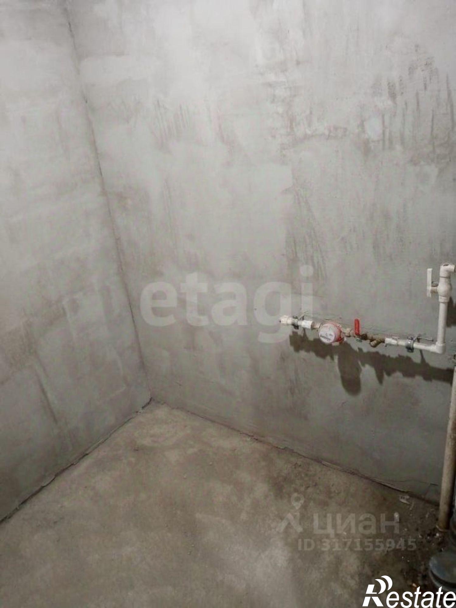 Купить квартиру за 3 800 000 рублей