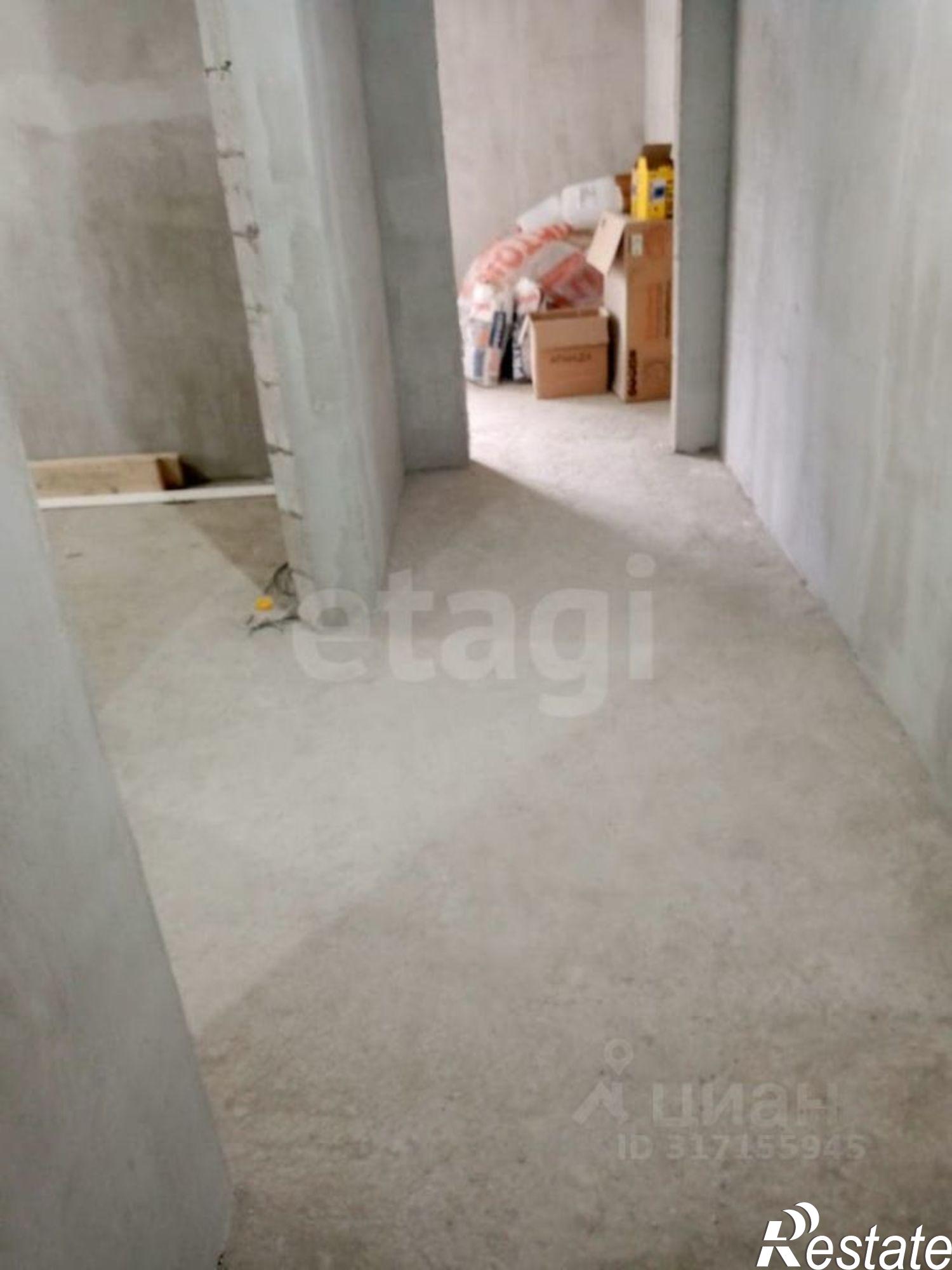 Купить квартиру за 3 800 000 рублей