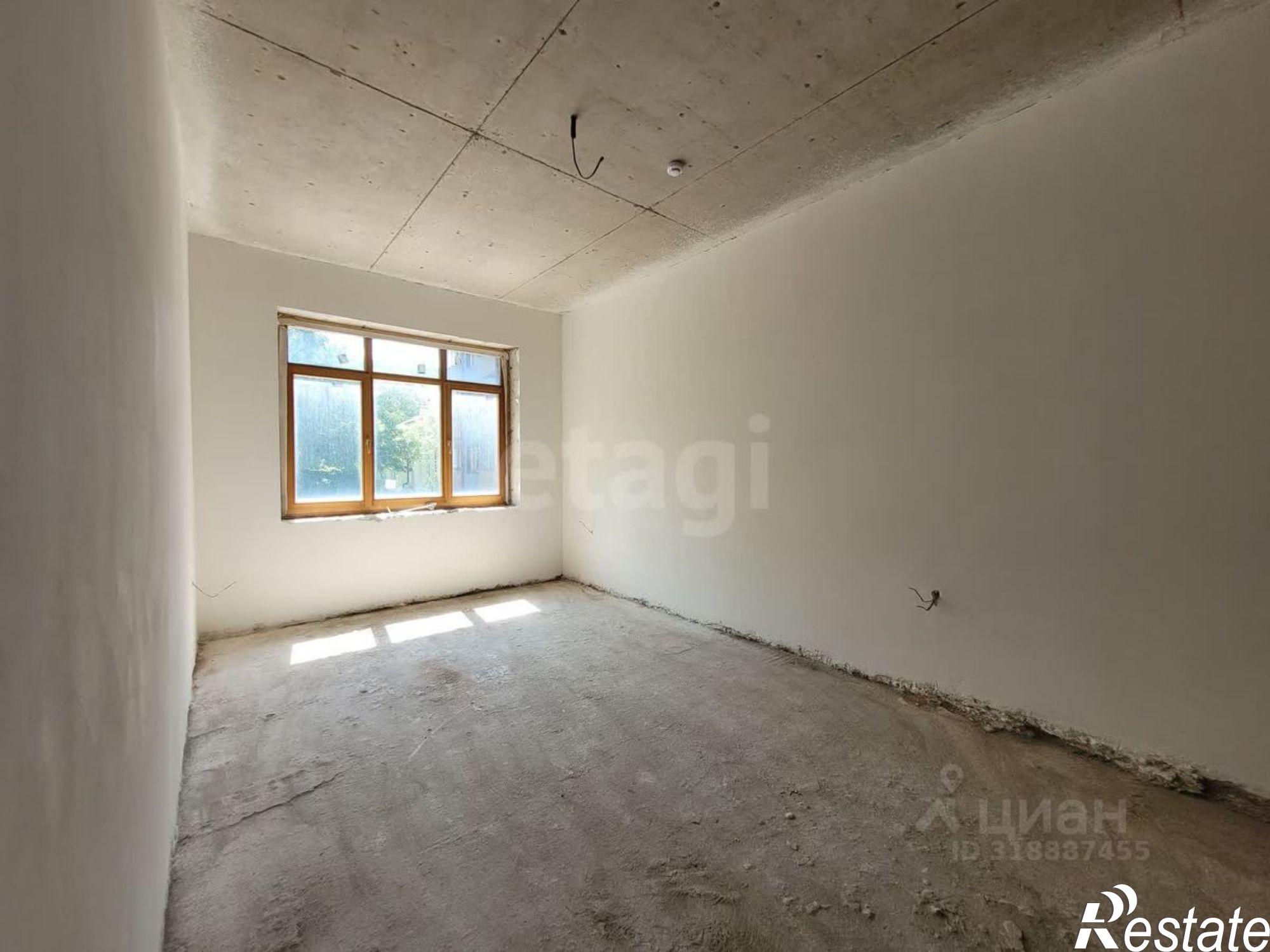 Купить квартиру за 11 000 000 рублей на улица Косякина, 49