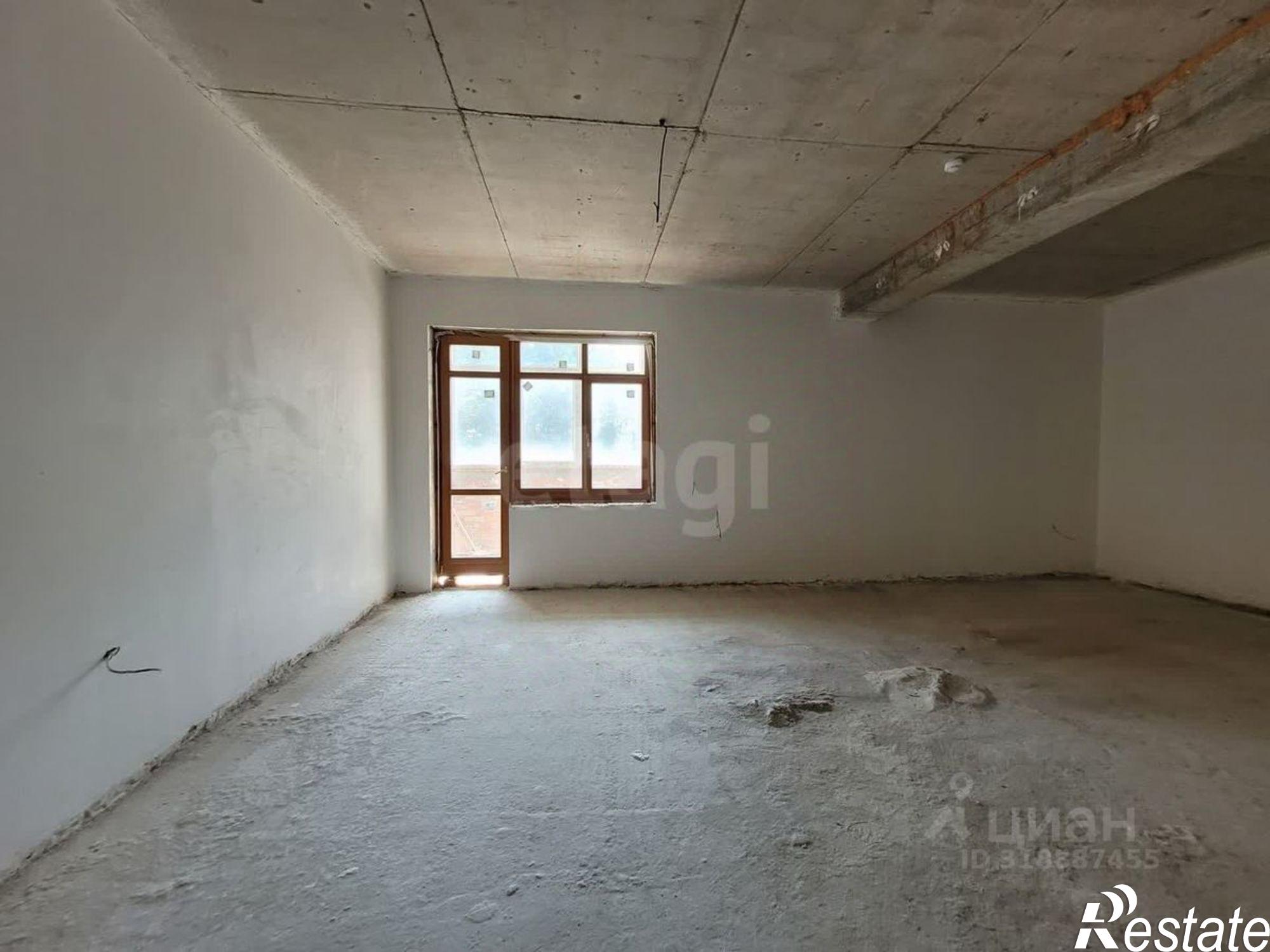 Купить квартиру за 11 000 000 рублей на улица Косякина, 49