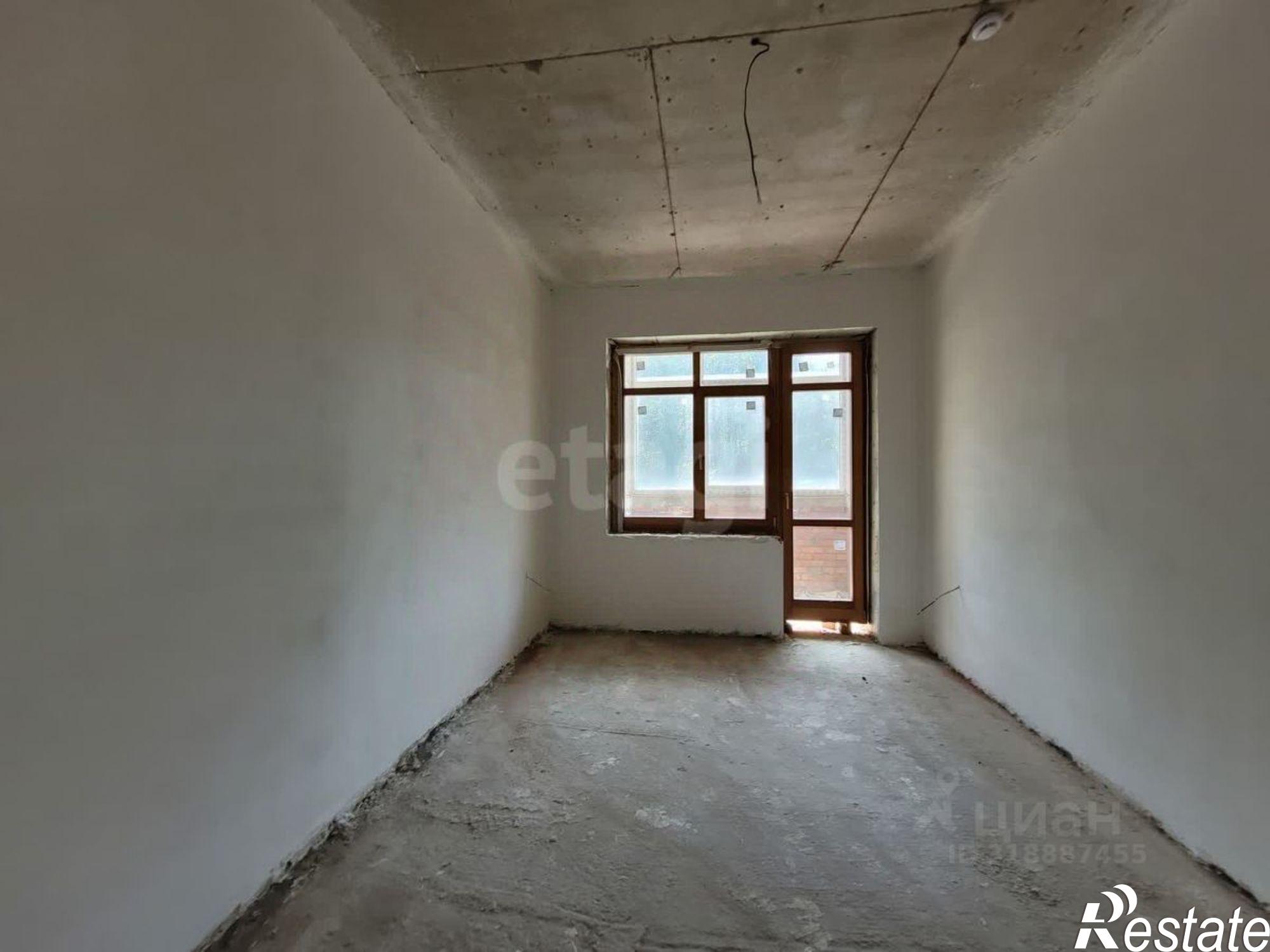 Купить квартиру за 11 000 000 рублей на улица Косякина, 49